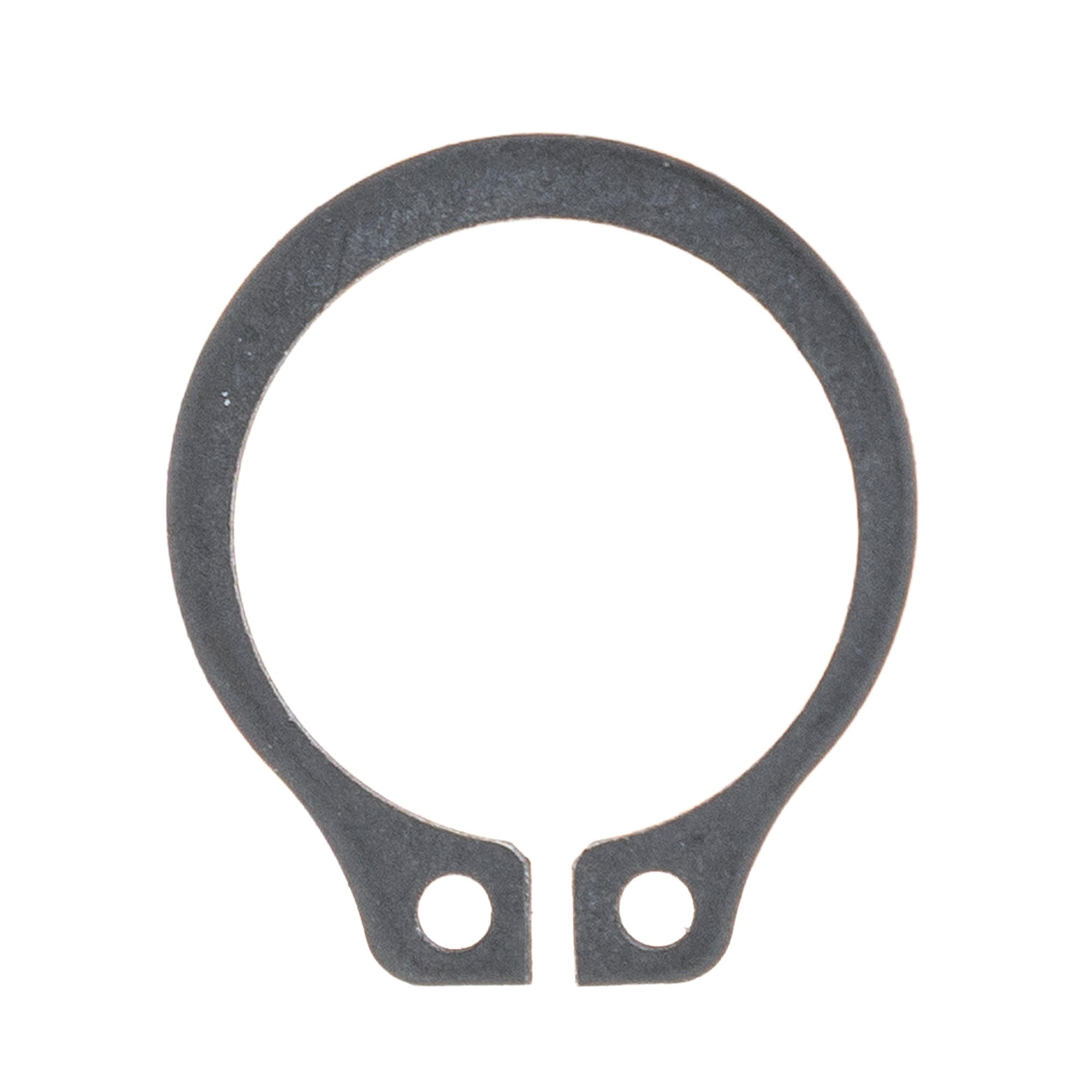 Genuine OEM Ariens Ring