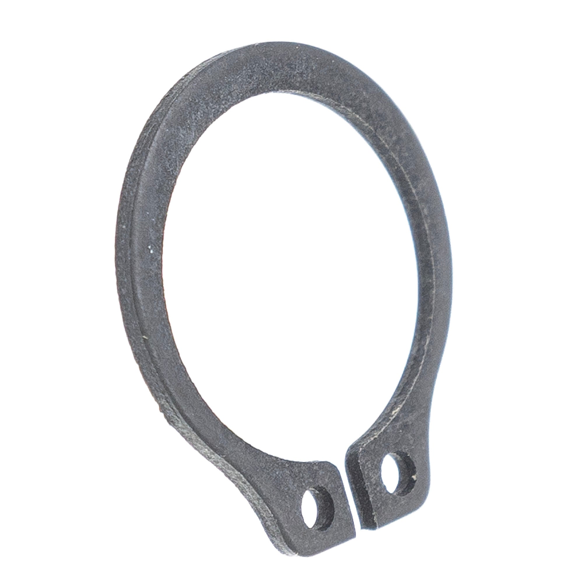 Ariens 05715600
