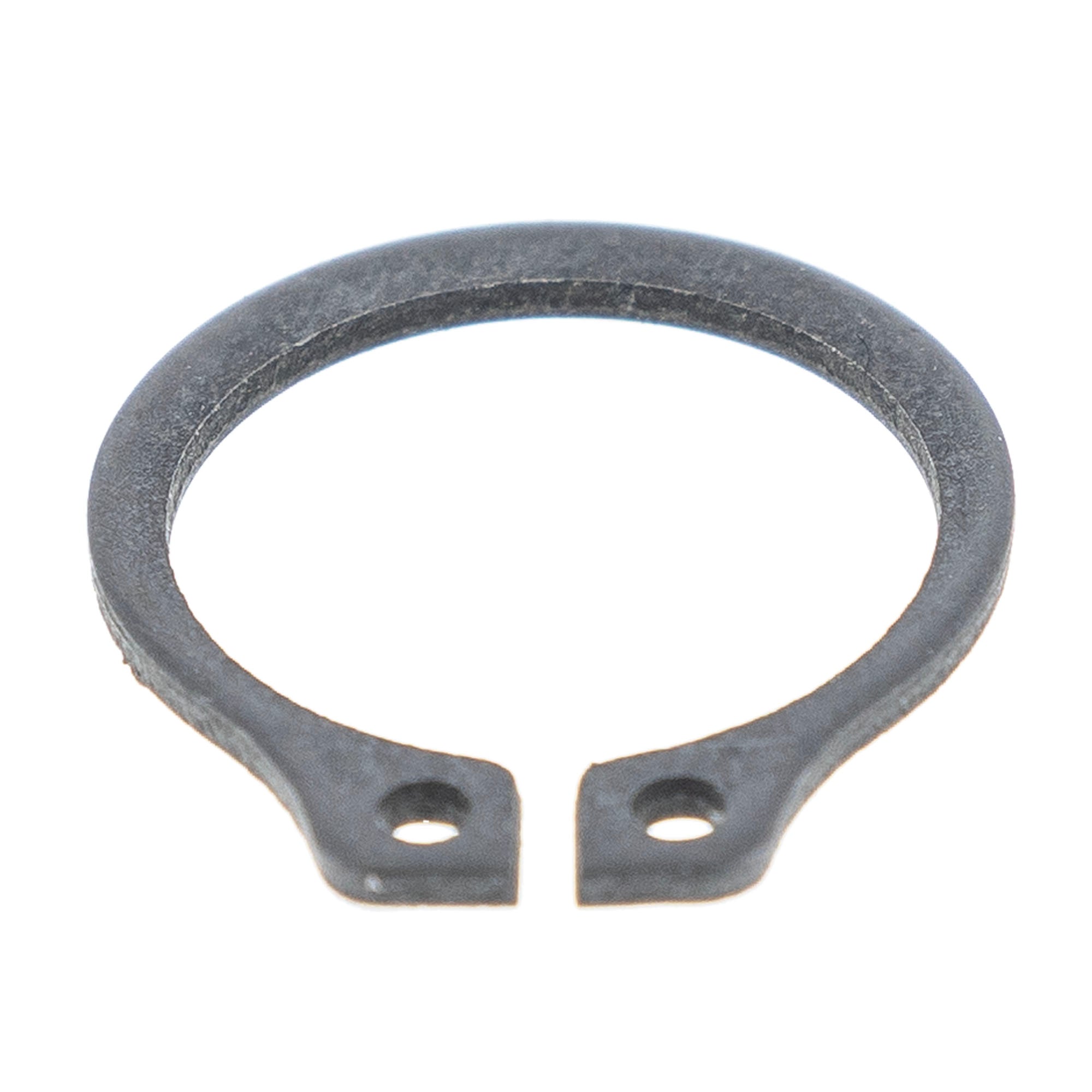 Ariens 05715600 Rg Returng Ext.50 X .034 XD Pro 300 21 048988