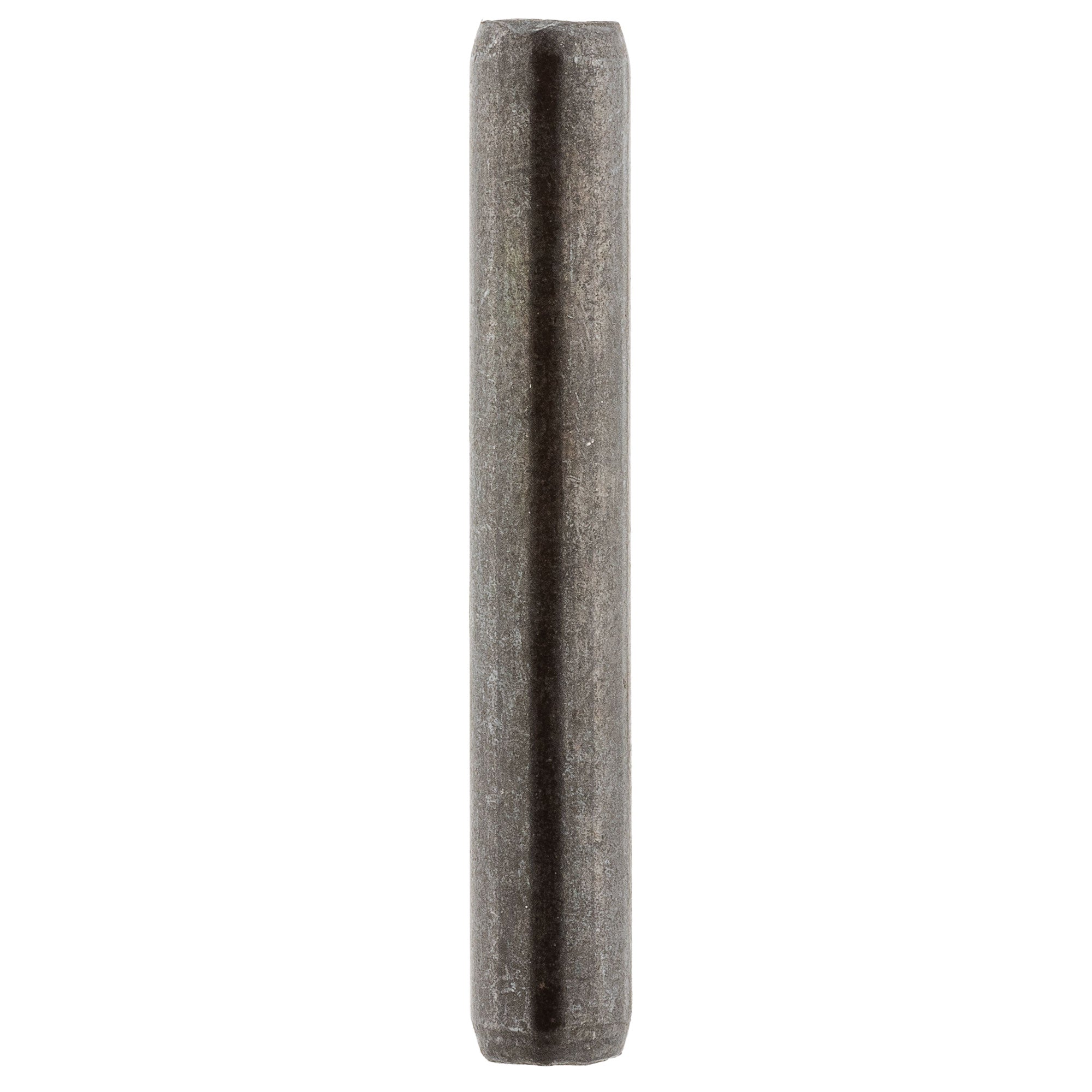 Ariens 05800300 Drive Roller Pin .188x1.25 Track ST824 ST724 ST624E ST624