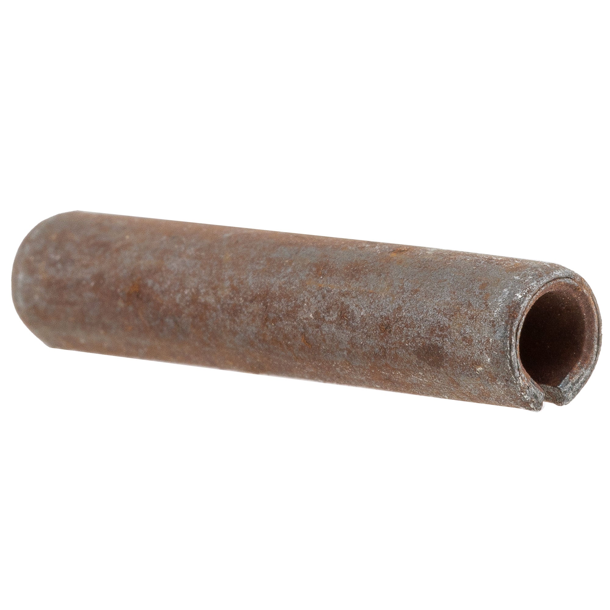 Ariens 05800700 Roll Pin 250x1.25 Gravely PM148Z PM144Z Lawn Mower