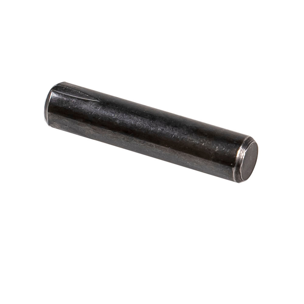 Ariens 05806900 Groove Pin .313 x 1.44 ST928LE ST832 ST824E ST824DLE ST824