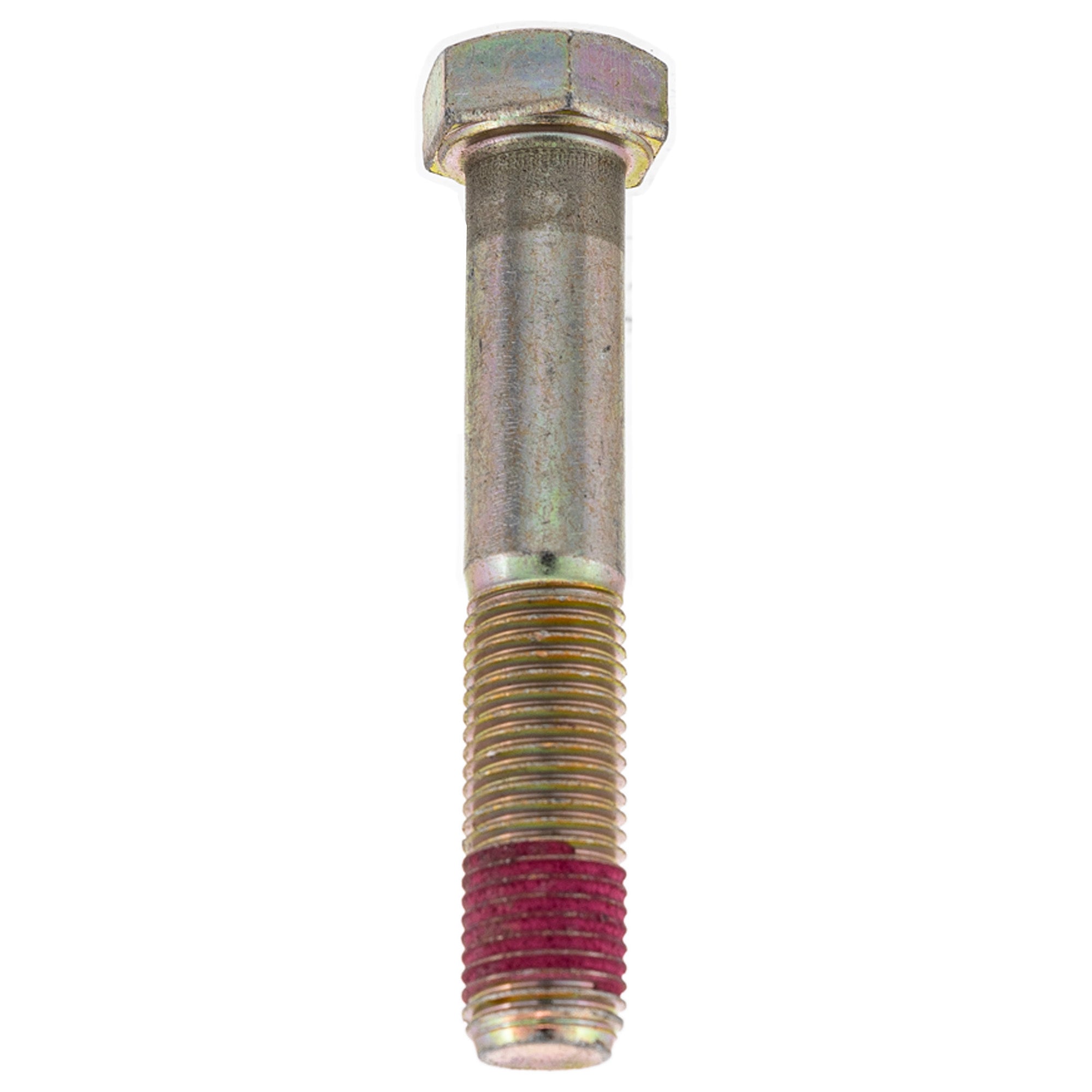 Ariens 05900036 Bolt ZT Pro-Turn Pro-Master HD 2552 160i 160 152i 152 148i 148