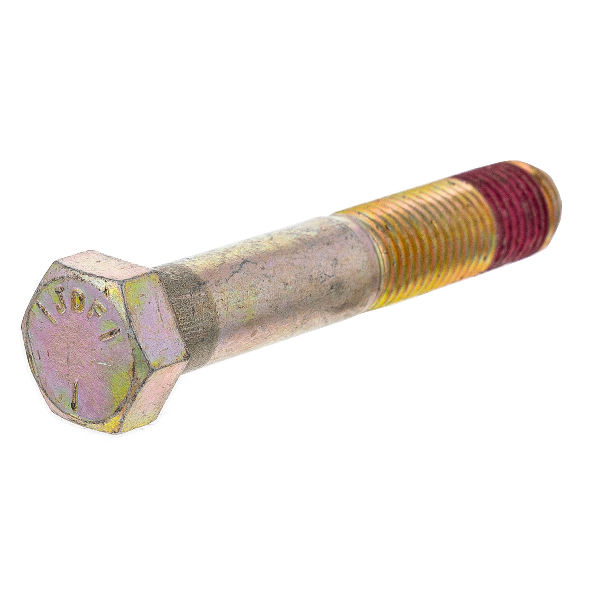 Ariens 05900036 Bolt ZT Pro-Turn Pro-Master HD 2552 160i 160 152i 152 148i 148