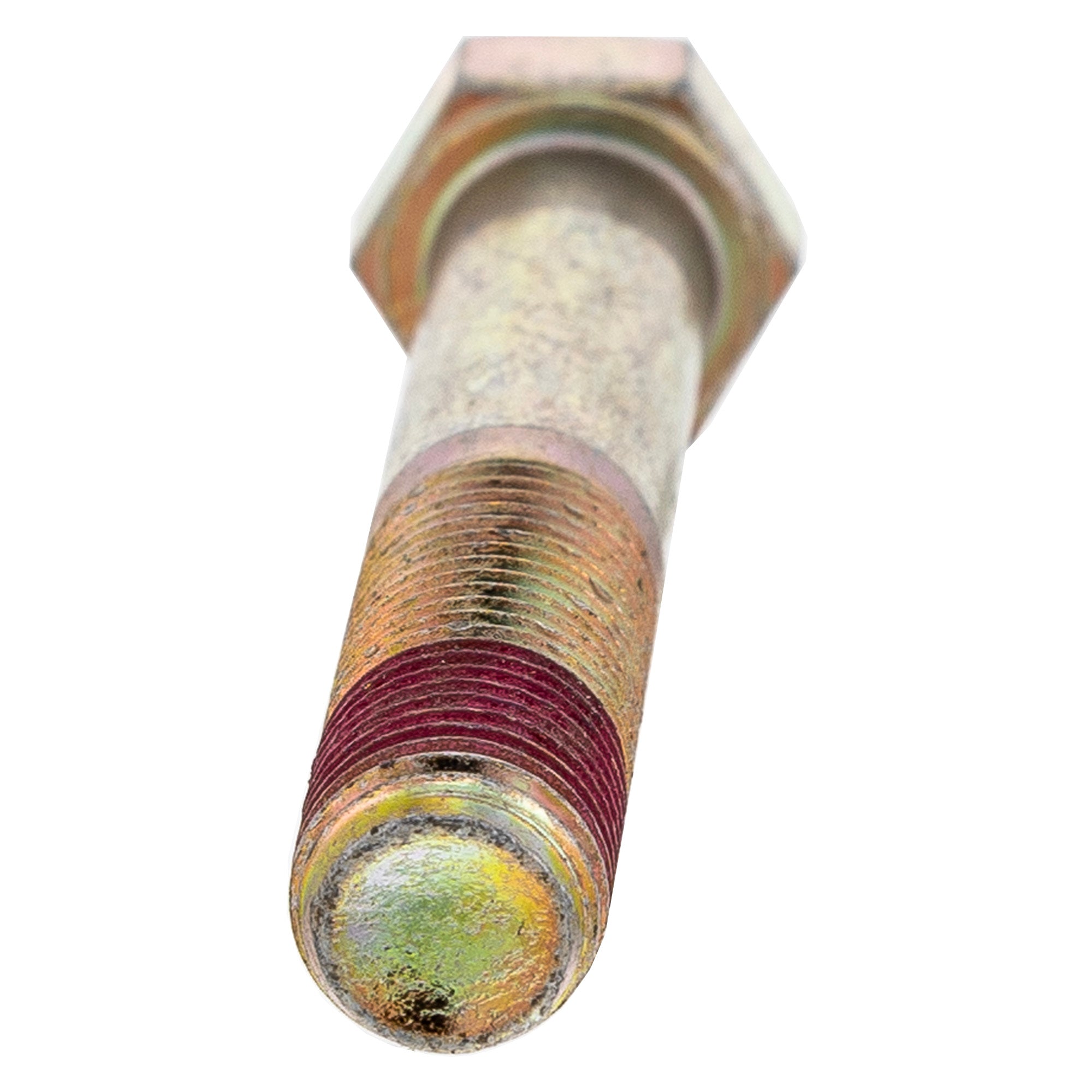 Ariens 05900036 Bolt ZT Pro-Turn Pro-Master HD 2552 160i 160 152i 152 148i 148