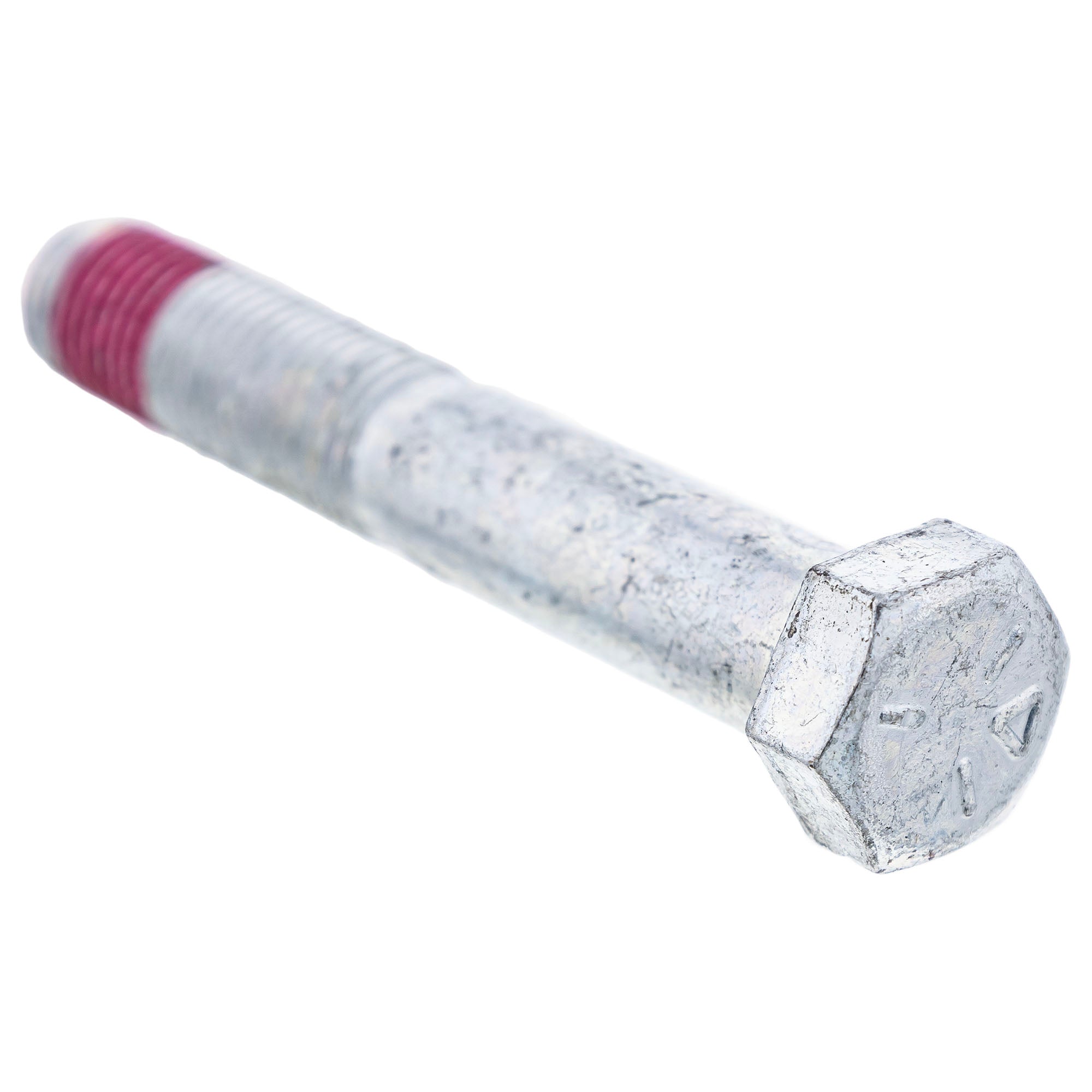 Genuine OEM Ariens Bolt