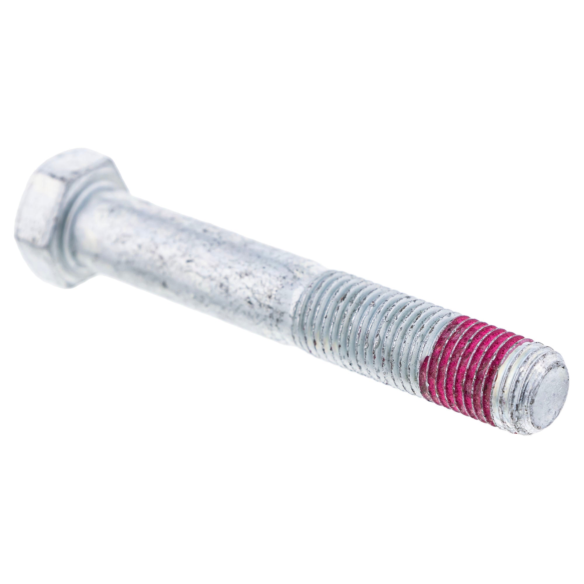 Ariens 05900043 Engine Clutch Hex Bolt Gravely Max-Zoom 48"-60" Deck Zero-Turn Mowers