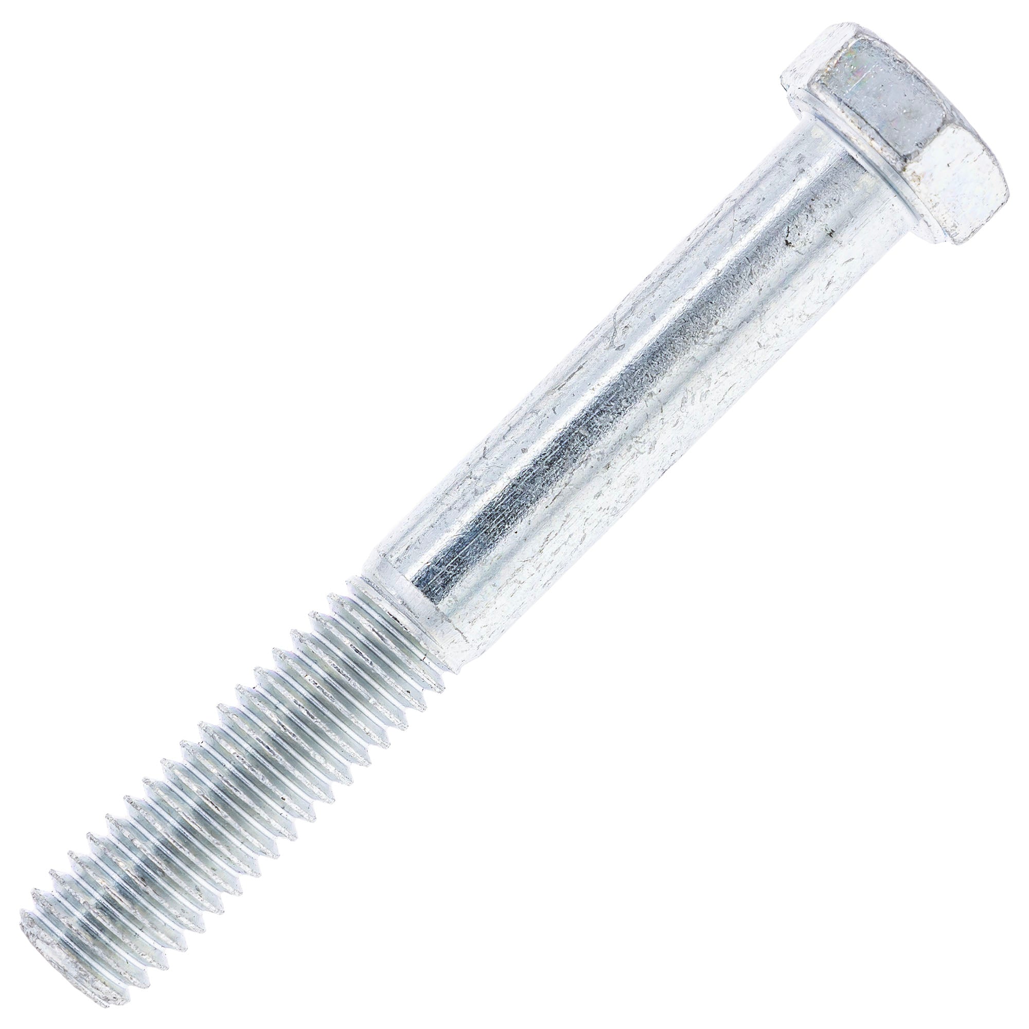 Genuine OEM Ariens Bolt
