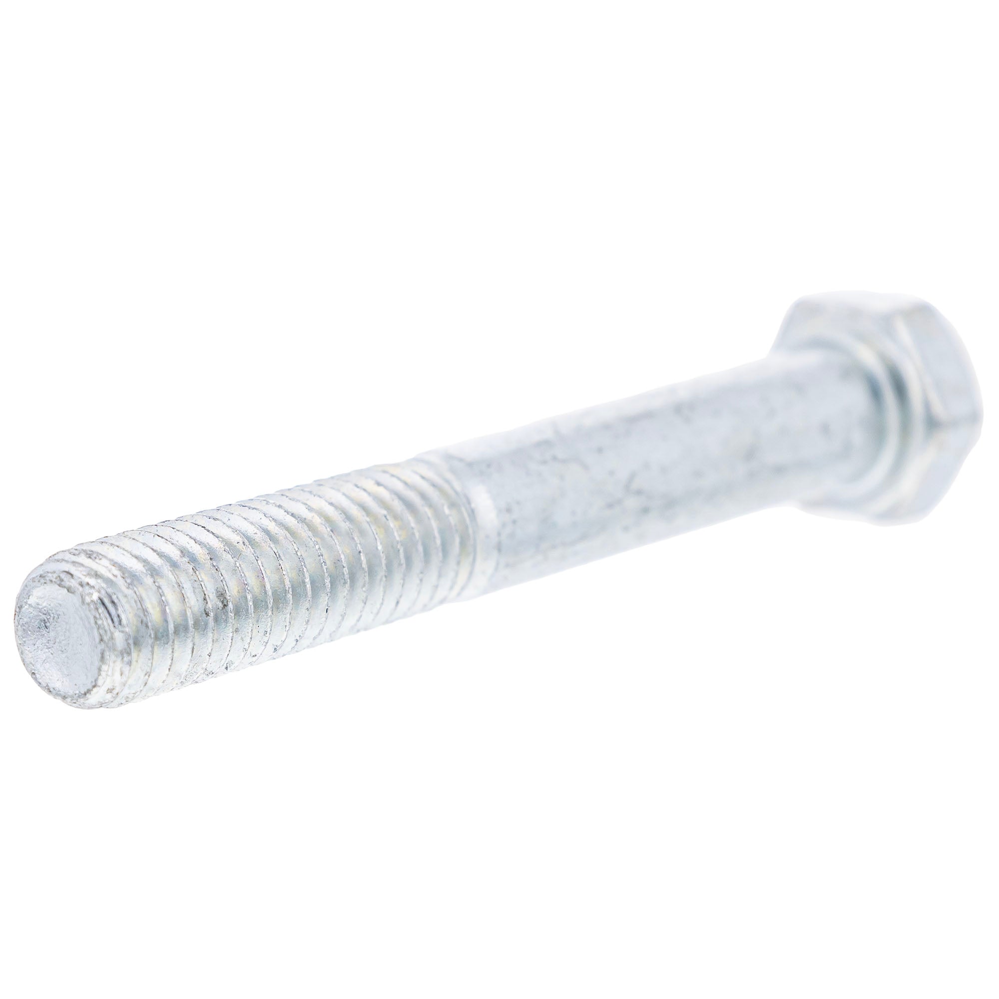 Ariens 05901611 Bolt Hex .38 16X2.75 G5 Zcc GEM Ton Ikon-XD Ikon-X Hydro HWSP