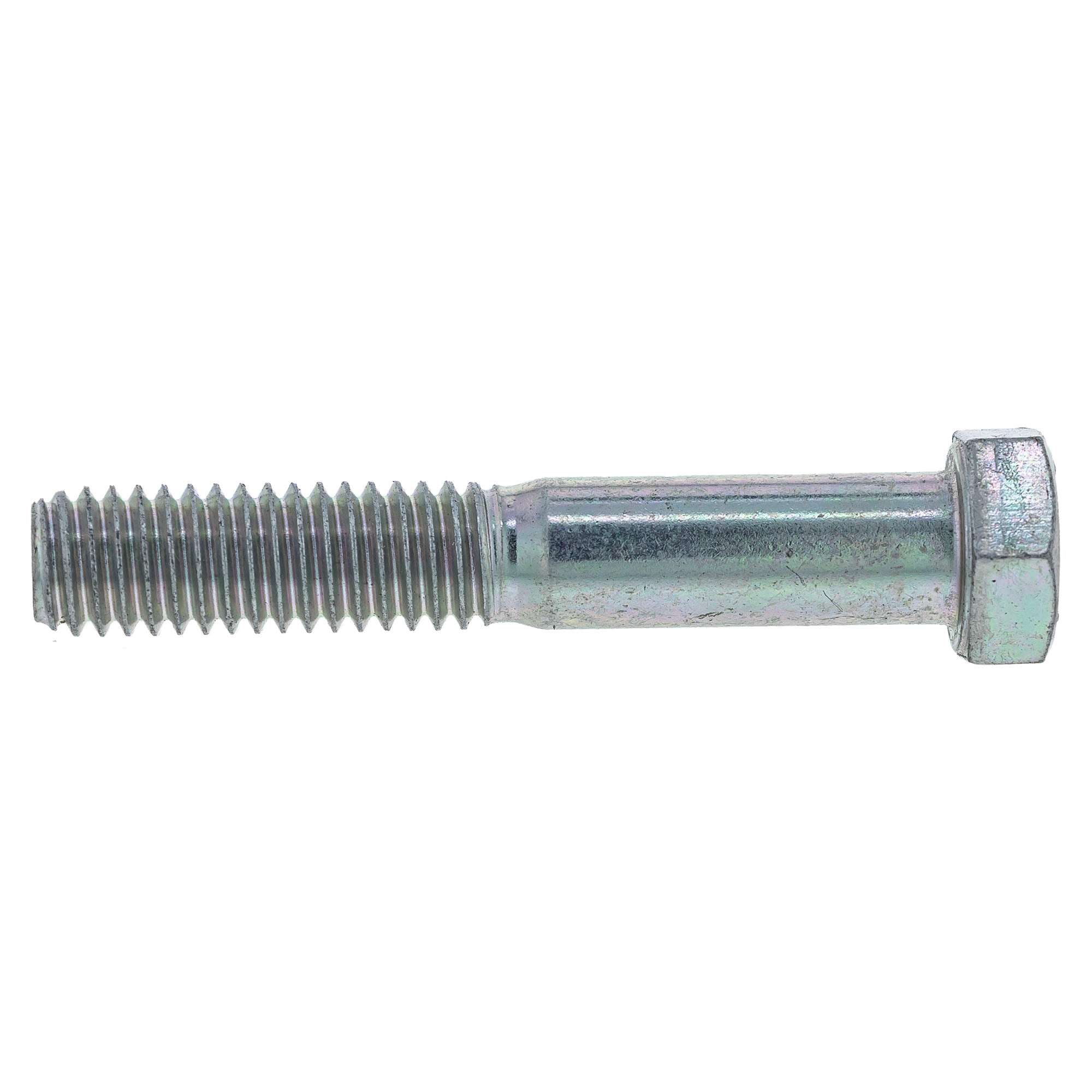 Ariens 05901640 Bolt 600 150 00099609 00960051 2009-2010