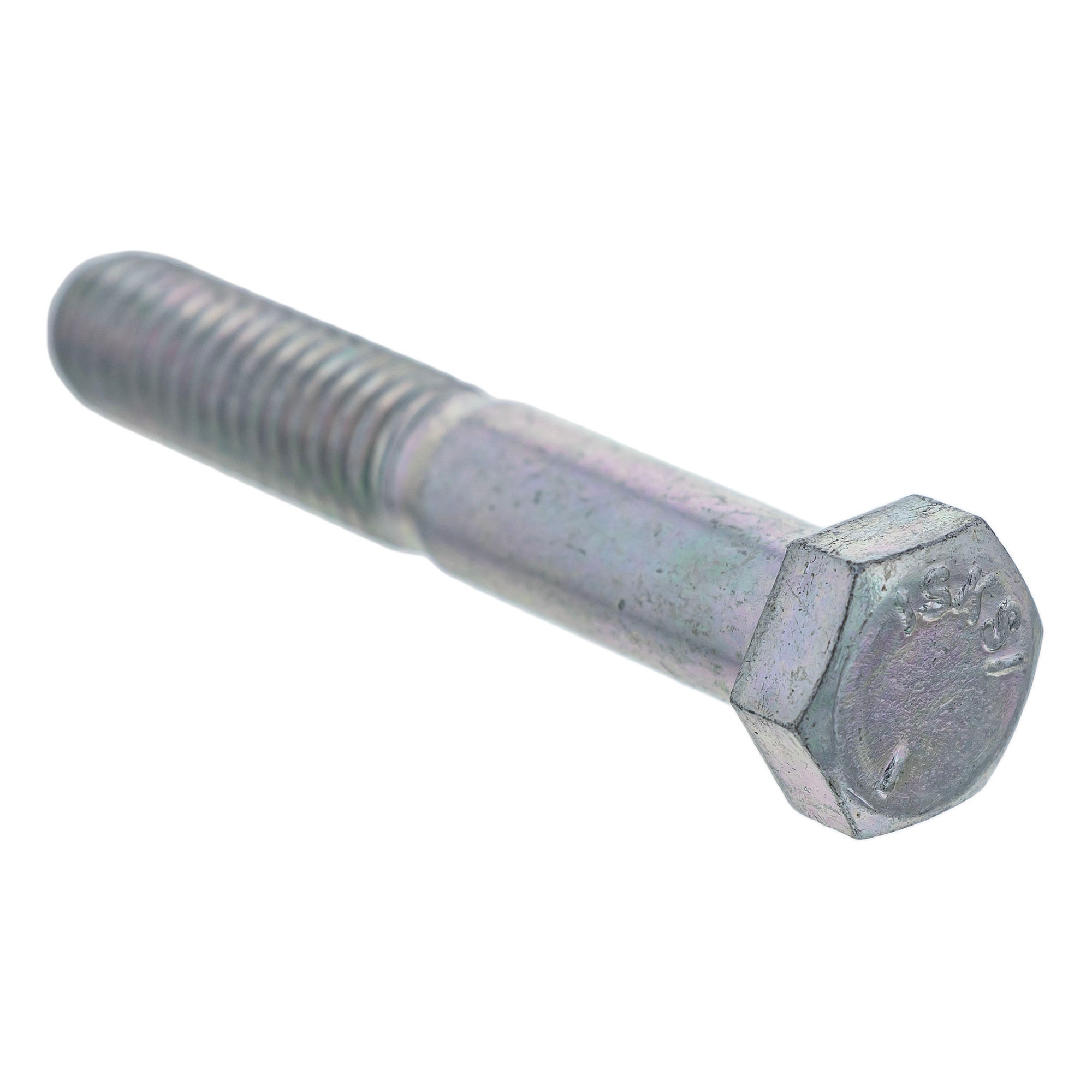 Genuine OEM Ariens Bolt