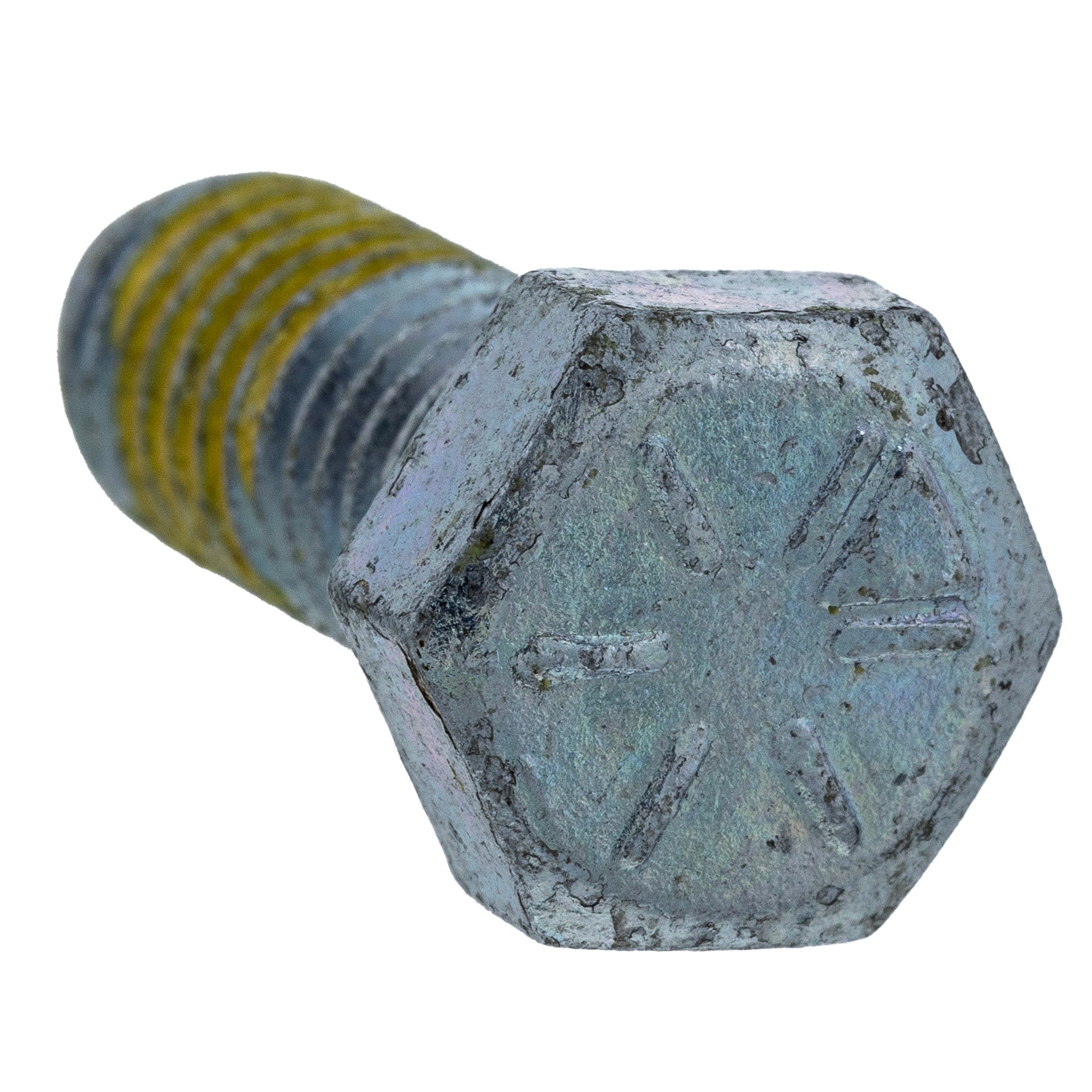 Ariens 05901721 Gravely 05900013 BLT HEX .38 16X1.00 G8ZCCEP30