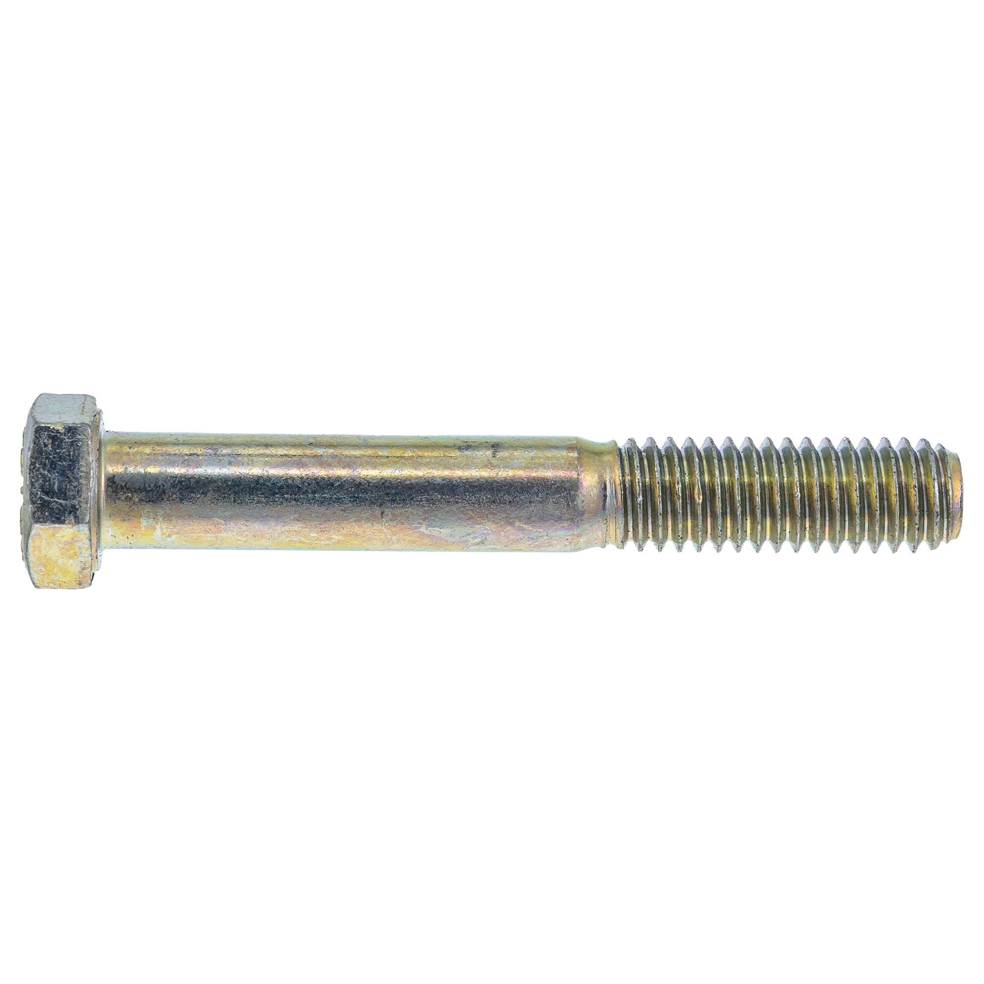Ariens 05901813 Hex Bolt Pro-Turn 460 452 260 252 160 152 148 05963000
