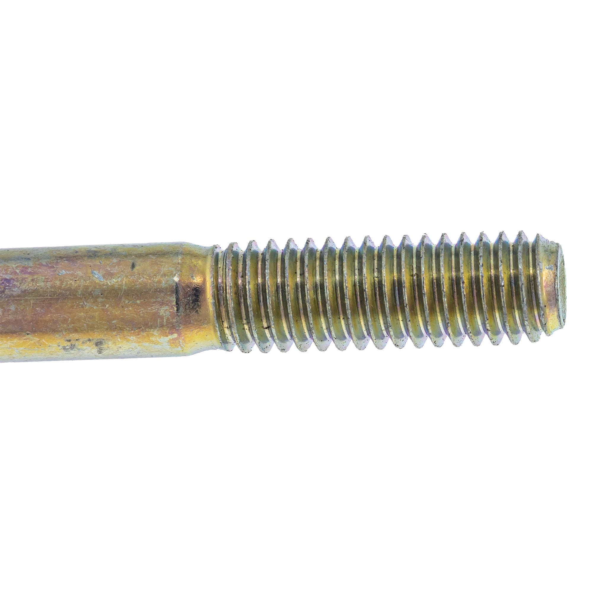 Ariens Hex Bolt 05901813