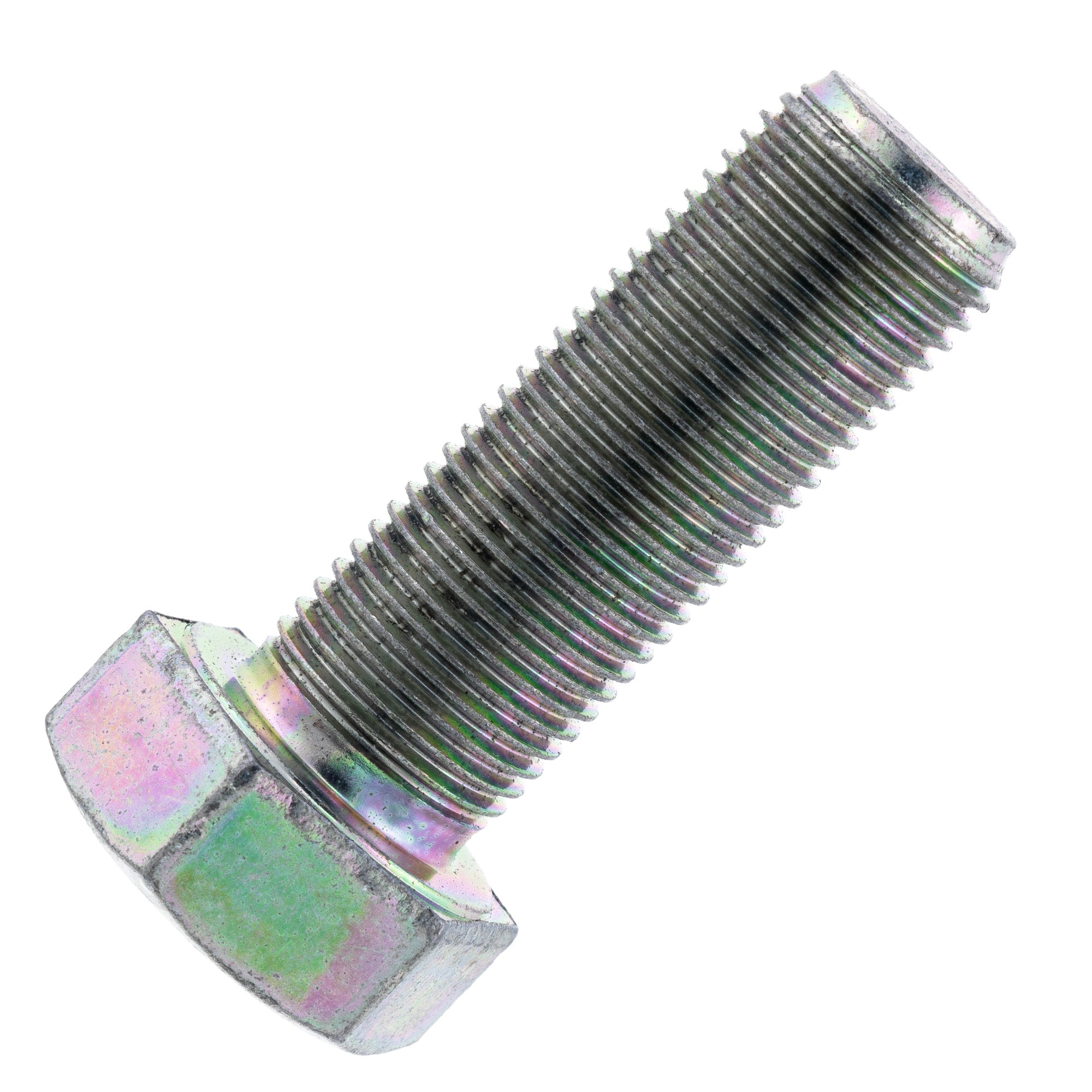 Ariens 05901822 He x Bolt .62-18 x 1.75 Pro-Turn 460 452 260 252 160 152 148