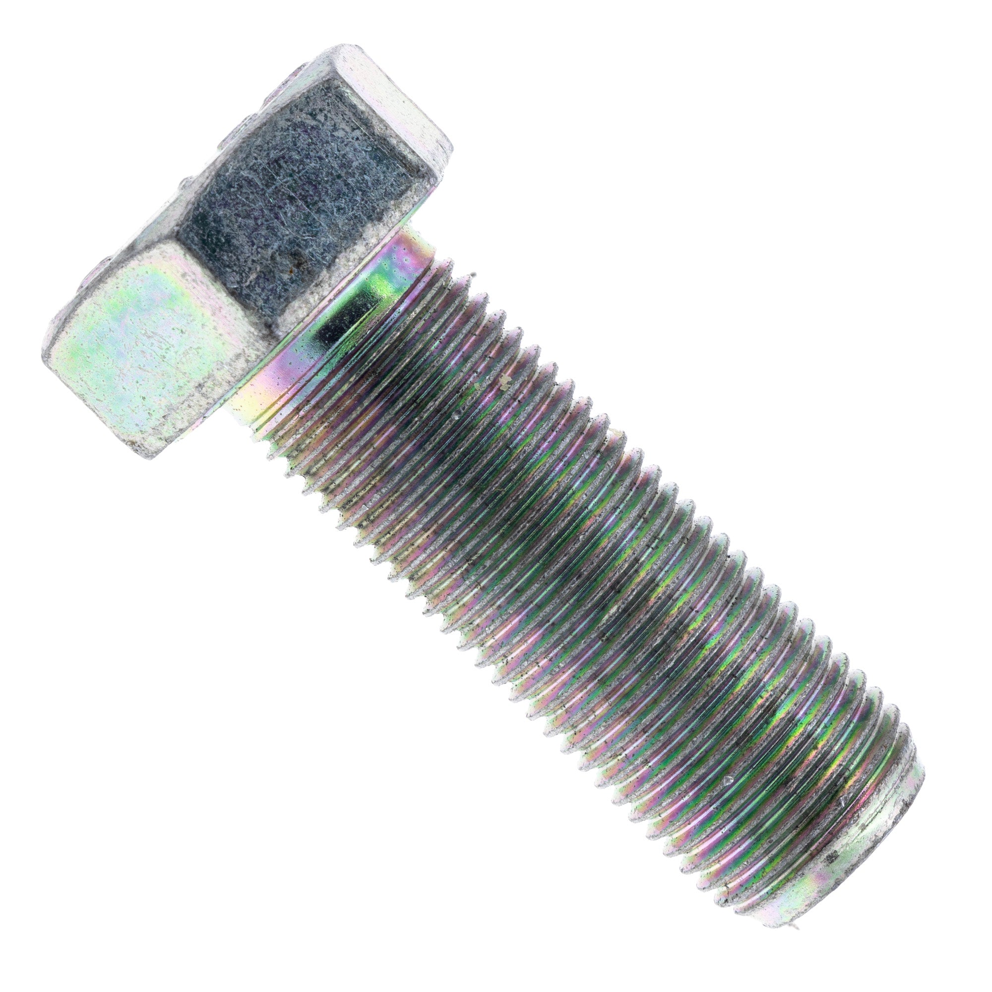 Ariens He x Bolt .62-18 x 1.75 05901822