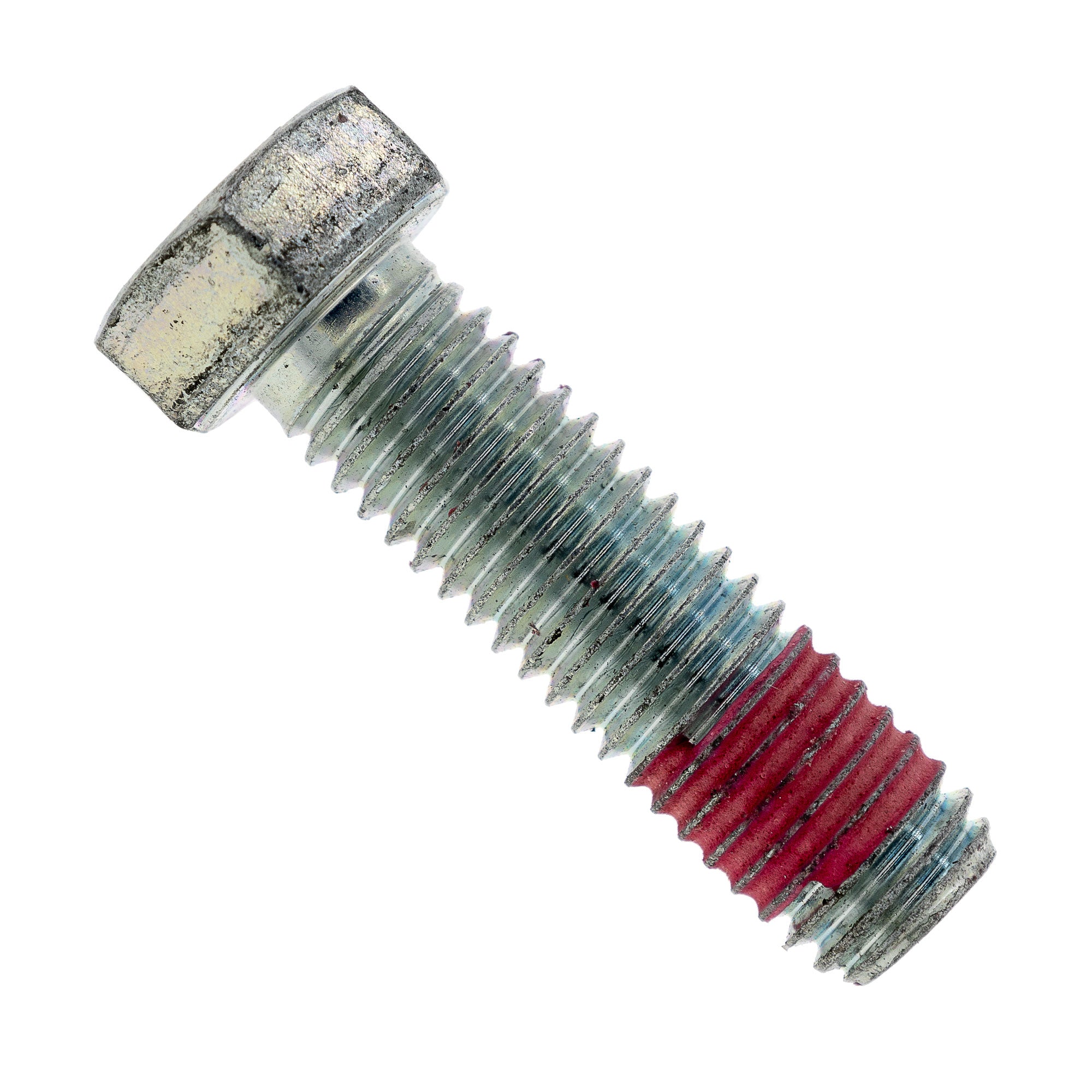 Ariens 05901922 Bolt Pro-Turn 460 452 260 252 160 152 148 05901436