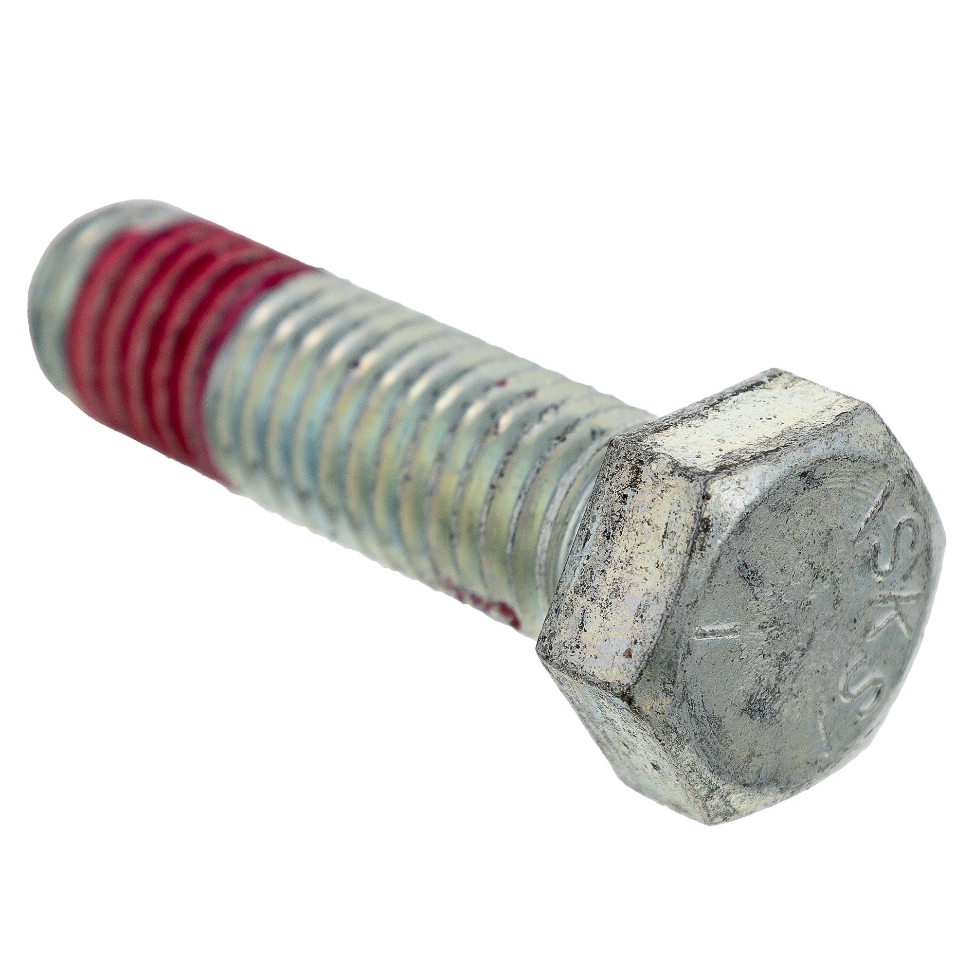 Ariens 05901922 Gravely 05901436 BLT HEX .50 13X1.75 G5ZCCEP80