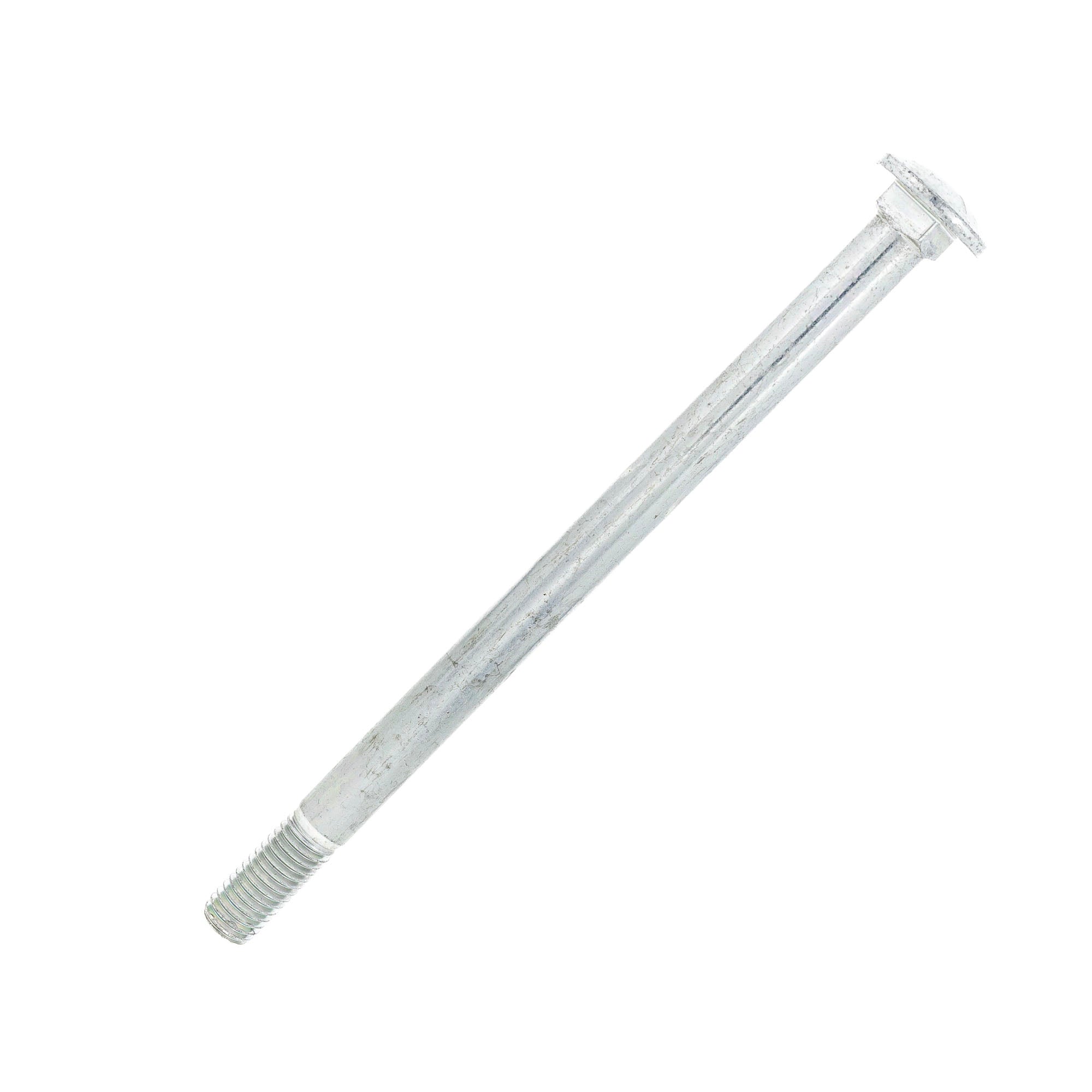 Ariens 05902023 Belt ZT Zoom XL Pro-Master HD 44Z 34Z 34M 2760 2560 2552