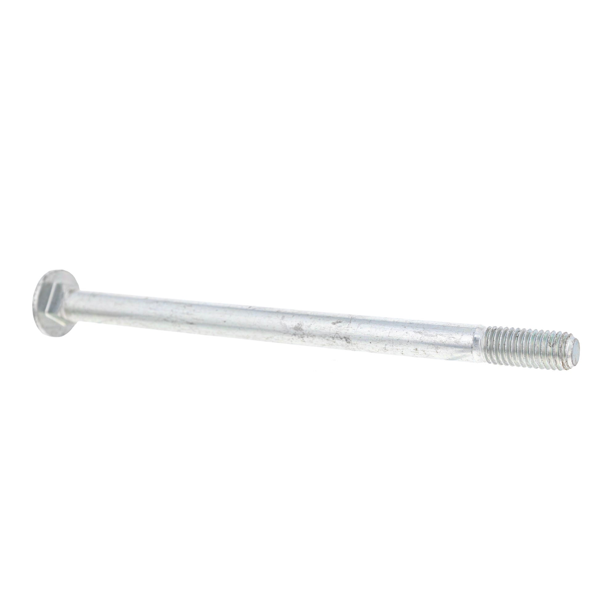 Ariens 05902023 Bolt Hex .50 13X7.50 G5 Zcc ZT Zoom XZ XLP XL Ton Split Rapid 44