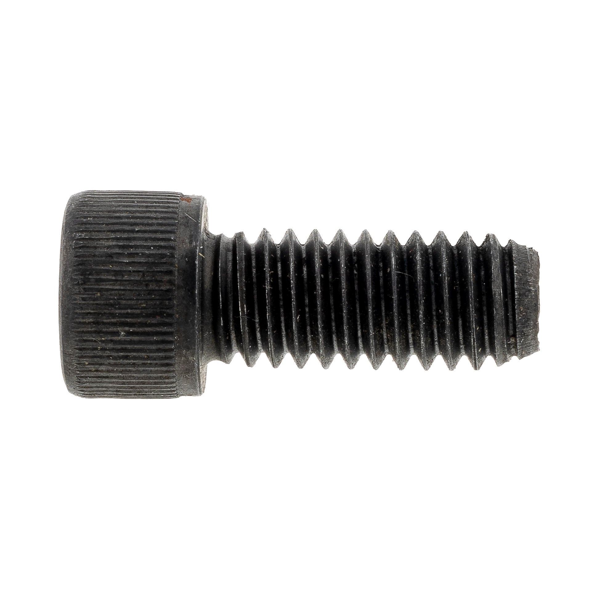 Ariens Socket Head Screw 05909000