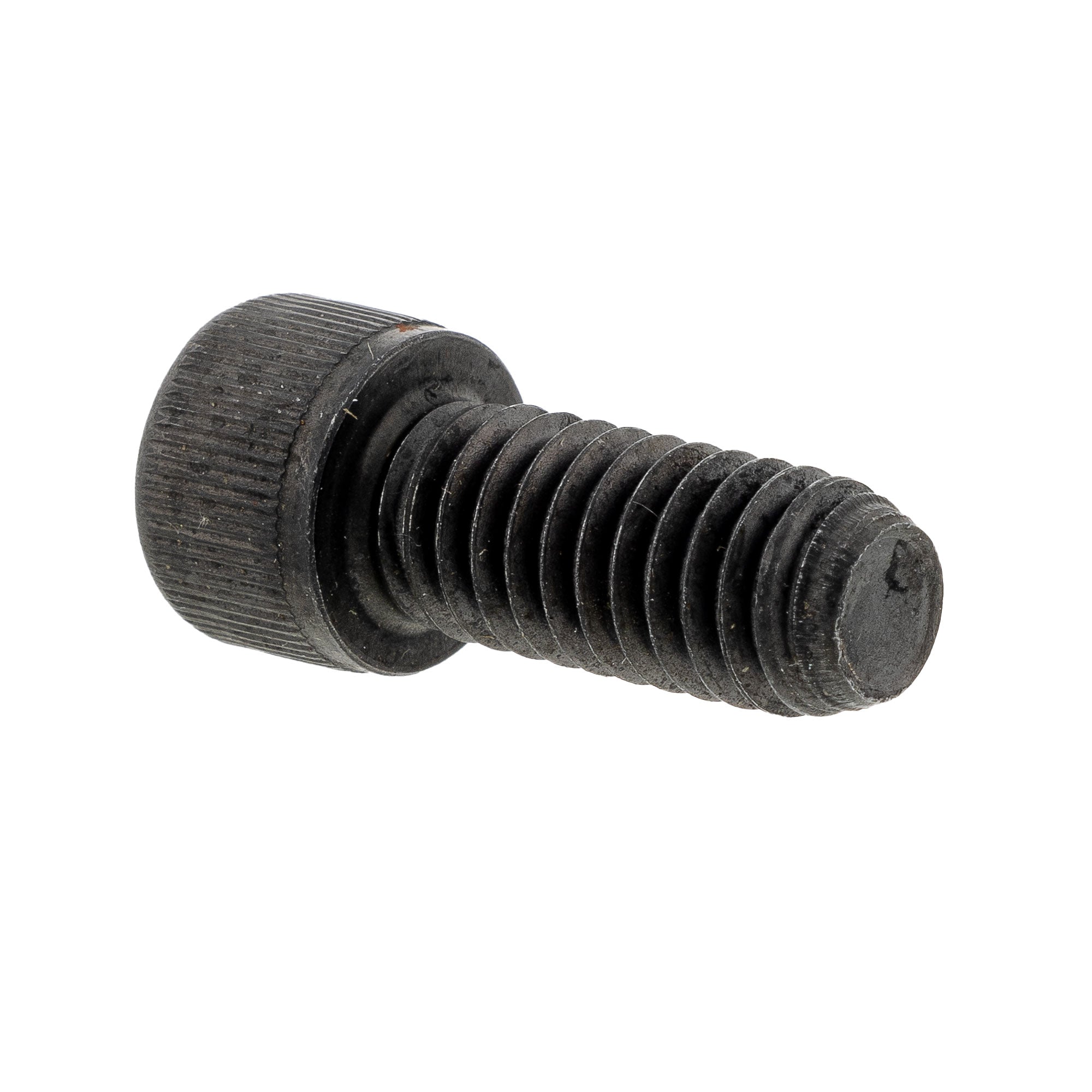 Ariens 05909000 .31-18 X .75 Socket Head Screw Gravely Sierra Yard Tractors 32" 38"