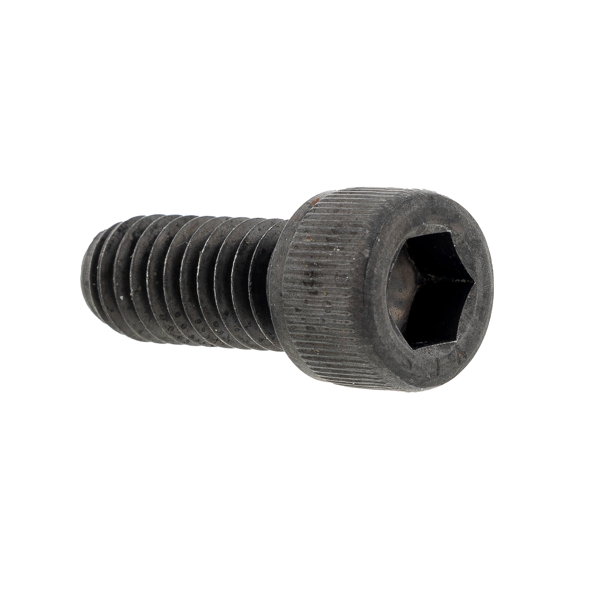 Ariens 05909000 .31-18 X .75 Socket Head Screw Gravely Sierra Yard Tractors 32" 38"