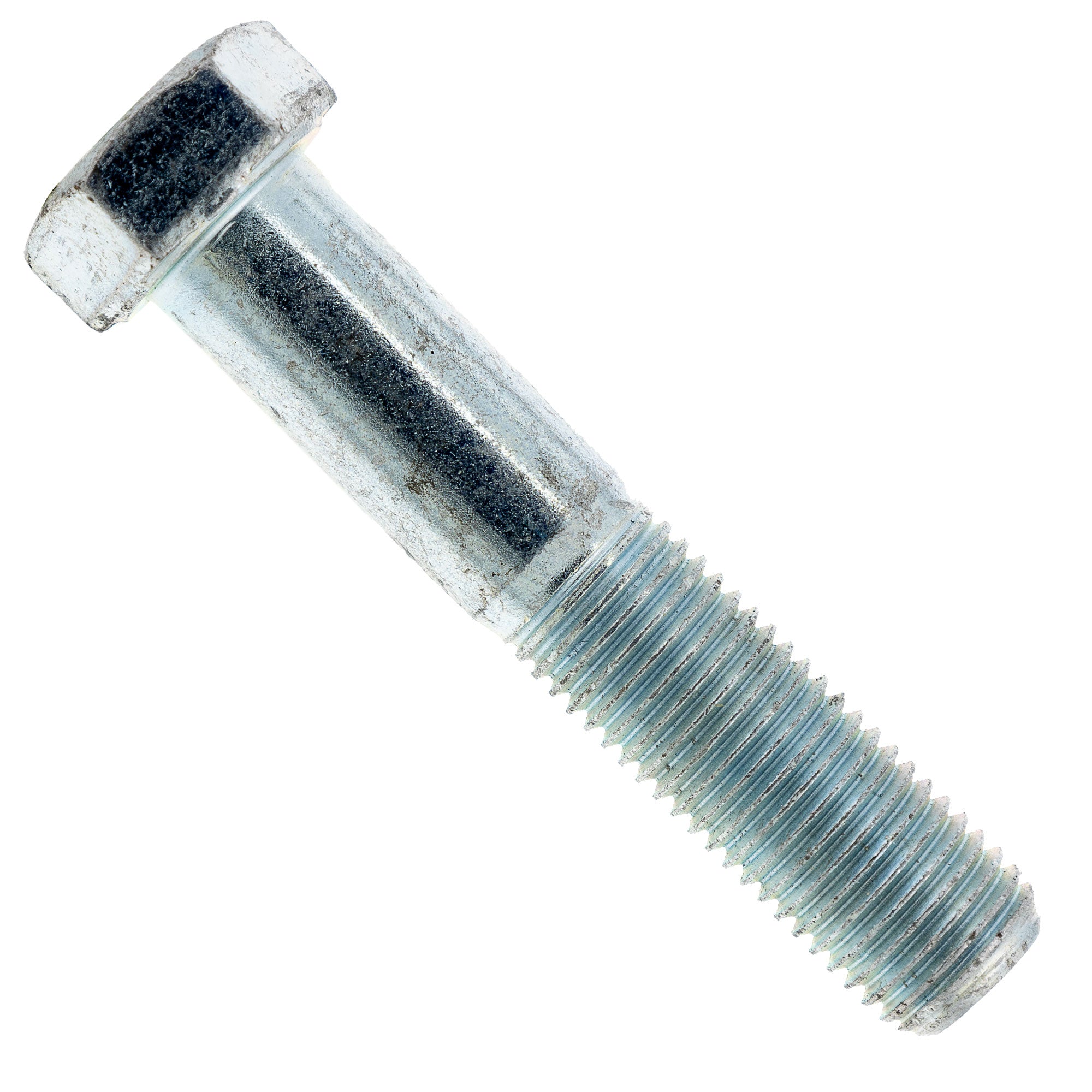 Ariens Gravely 05953100 Bolt Warrior Pro-Zoom Hornet 66 60 3166S 2760S 2352S