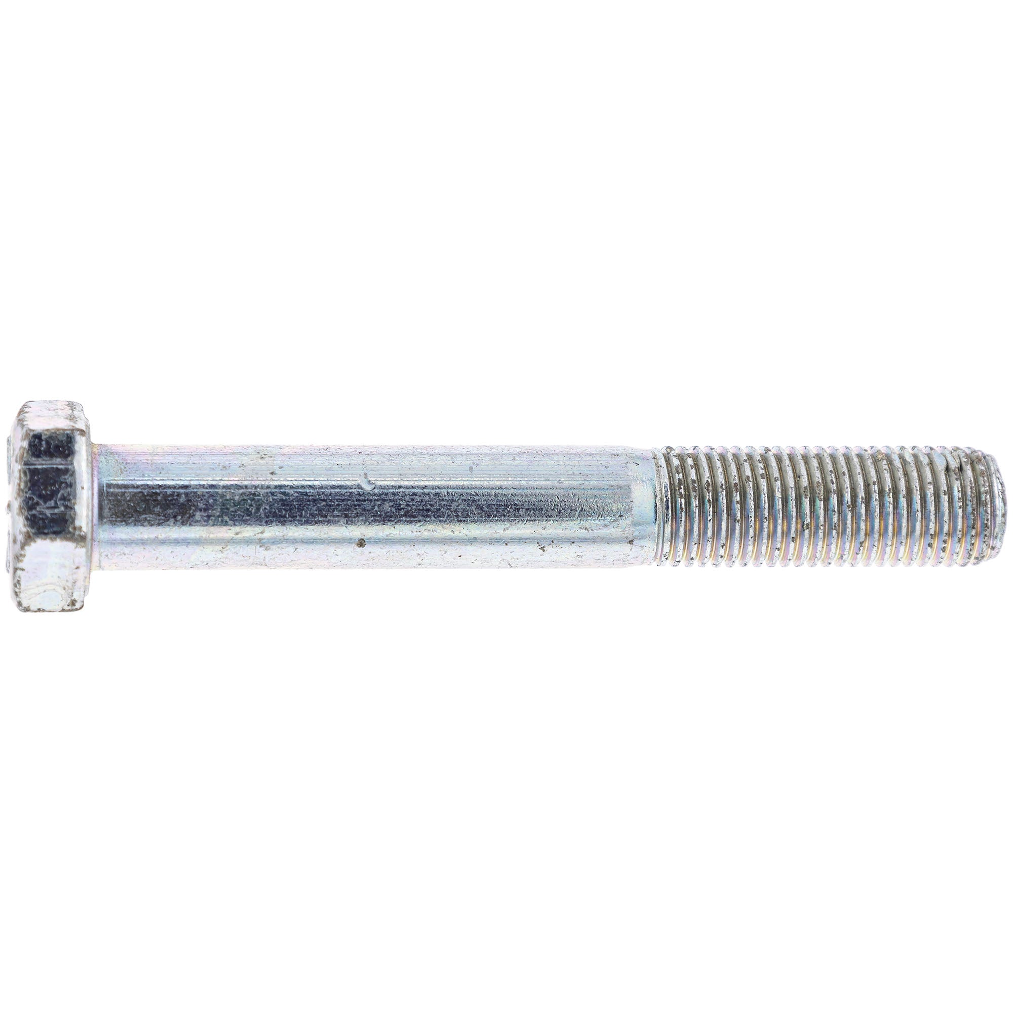 Ariens 05990000 Bolt SCH Pro LM21SW LM21S LM21 Classic 21