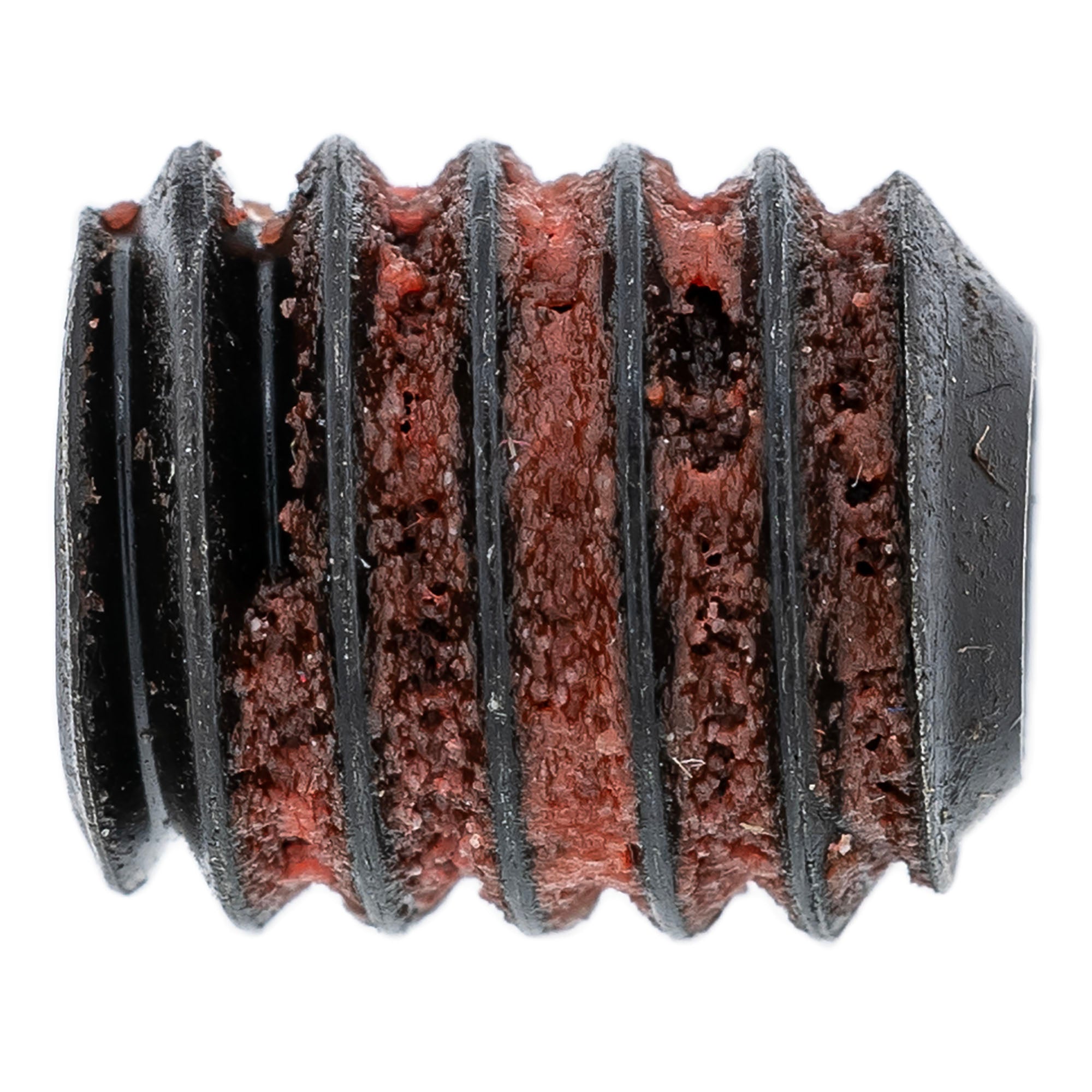 Ariens 06005500 Set Screw 600 S 036357 06000400