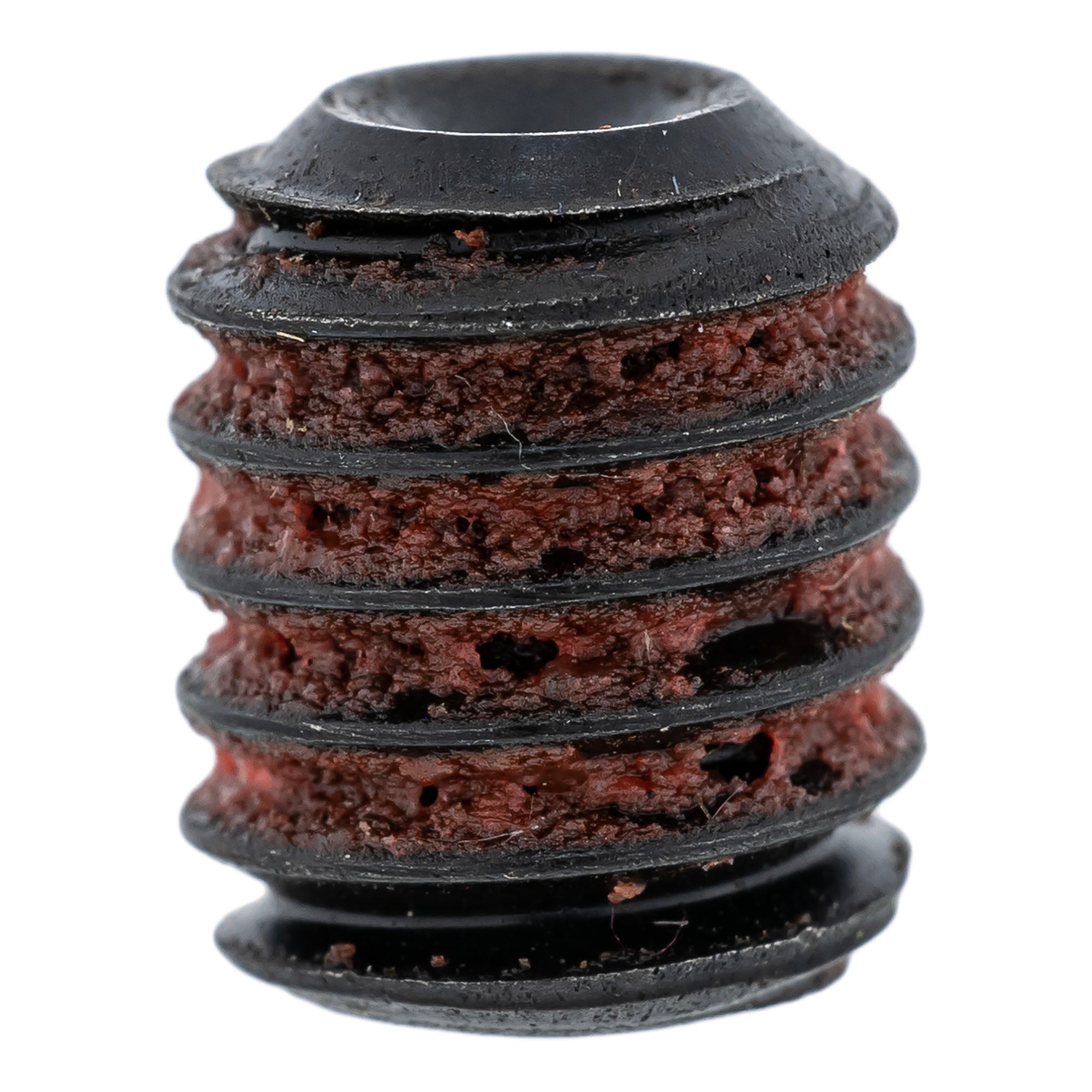 Ariens 06005500 Set Screw Pro Series Pro Walk Pro Gear 624E 824 1032 1236 1028 1232 1228