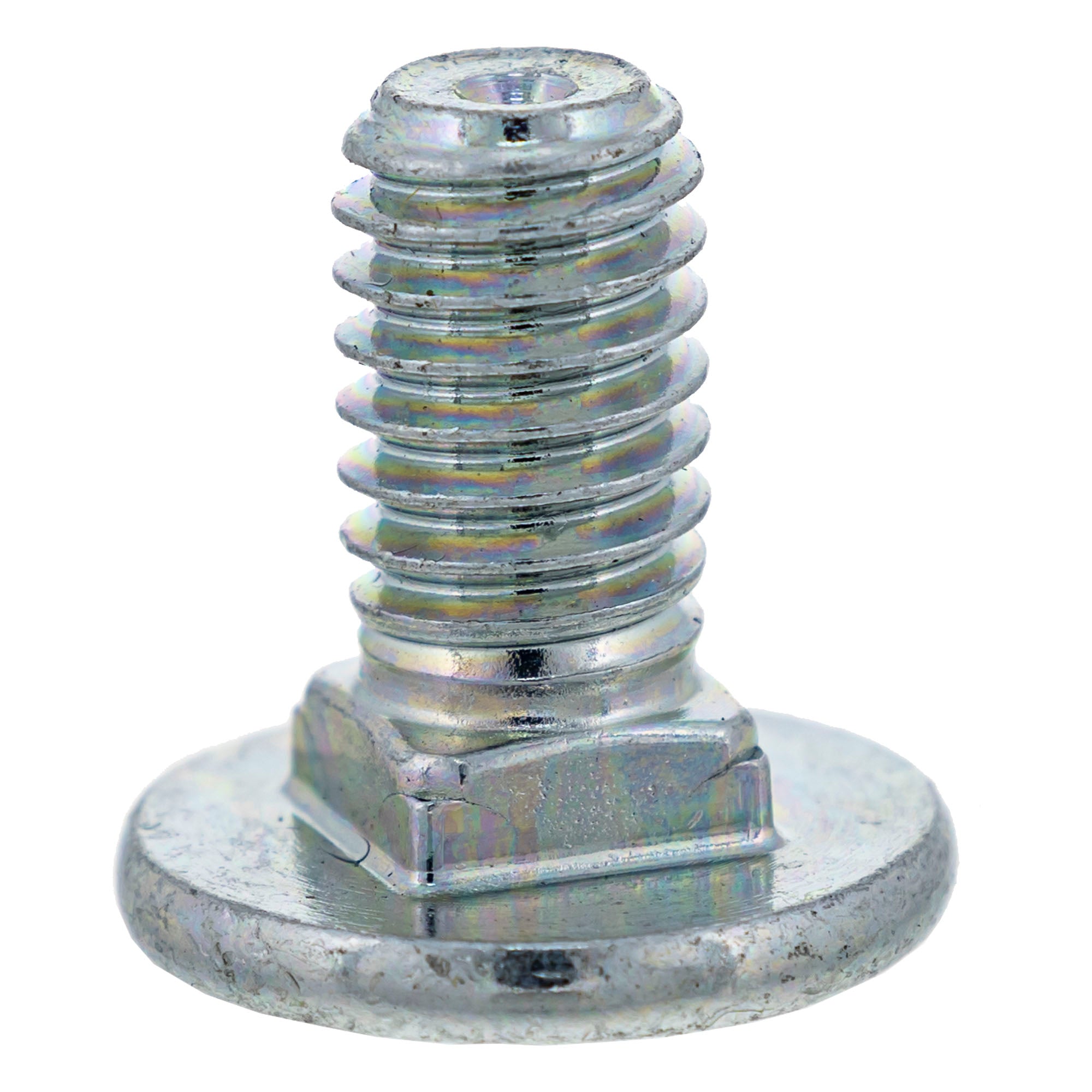 Ariens 06200209 Modified Head Carriage Bolt Track SHO RapidTrak Platinum 30 28