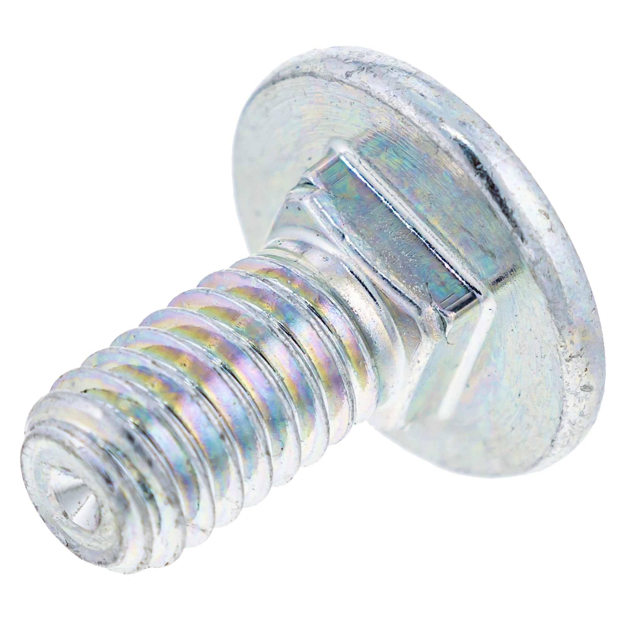 Genuine OEM Ariens Bolt
