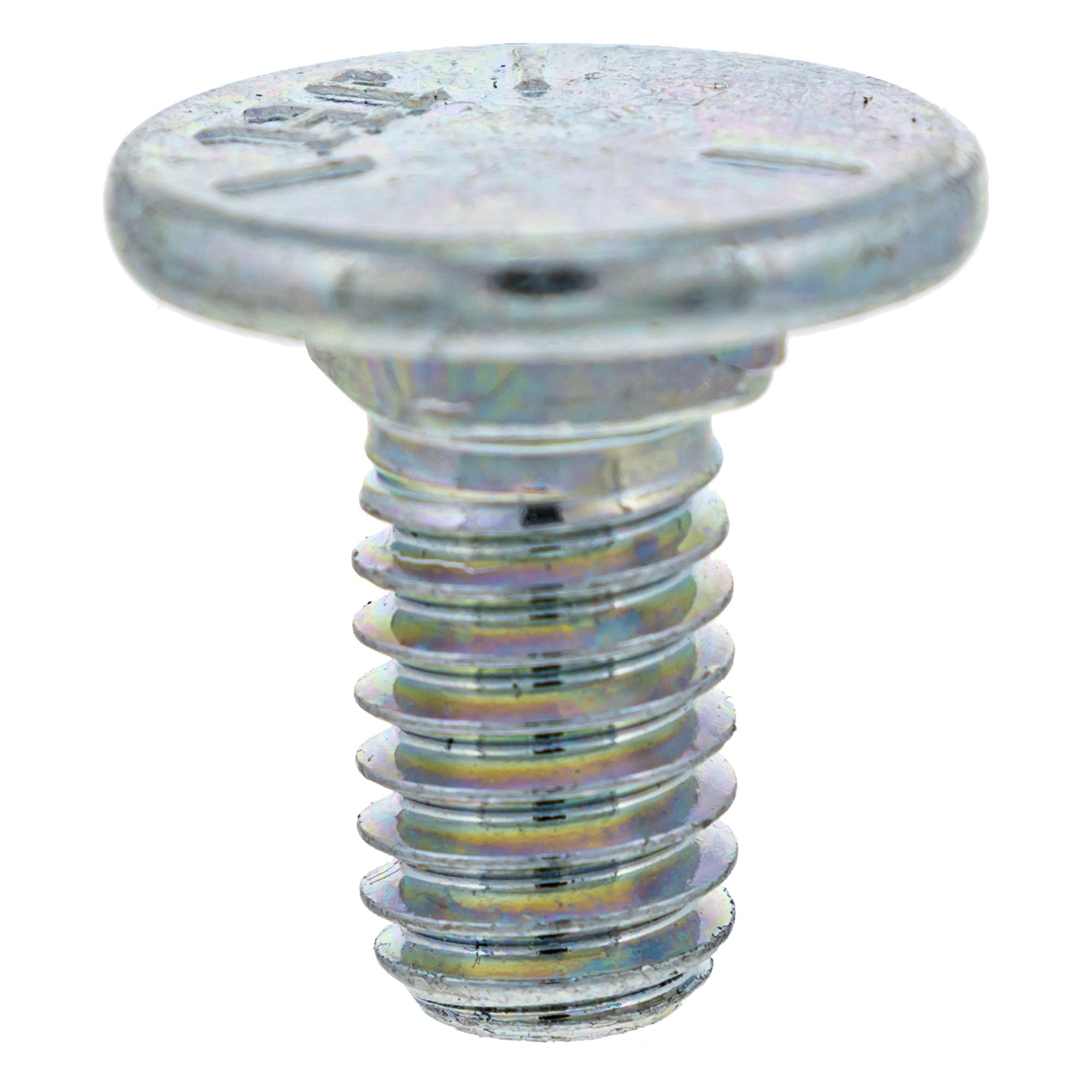 Ariens Modified Head Carriage Bolt 06200209