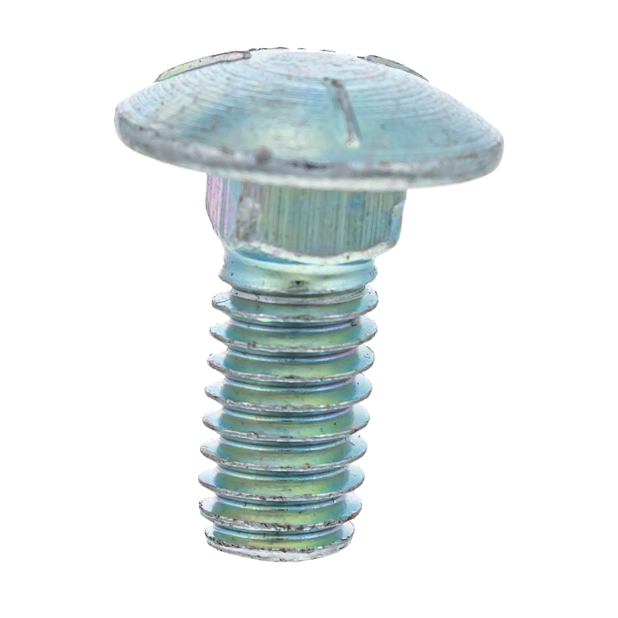 Ariens 06200232 Right Hand Bolt SN .31-18 x .75 600 150 S 00092077 00967152