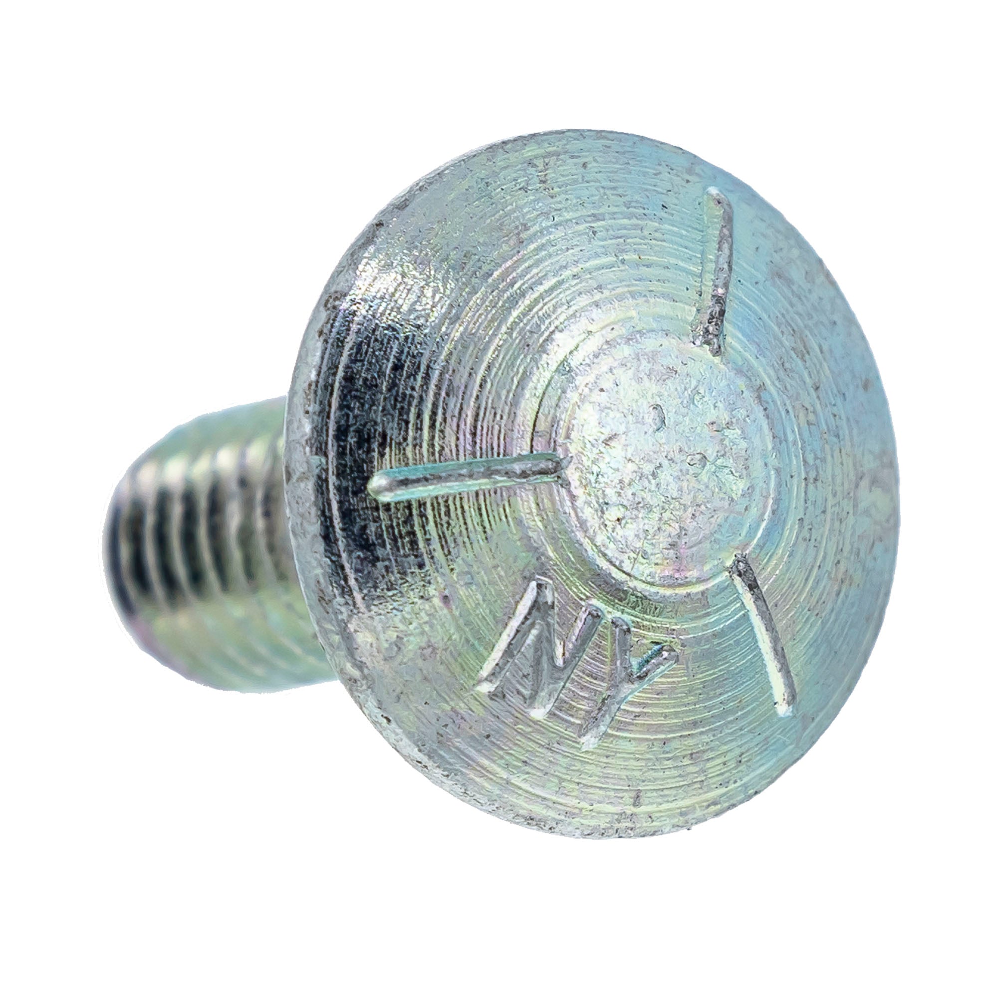 Genuine OEM Ariens Bolt