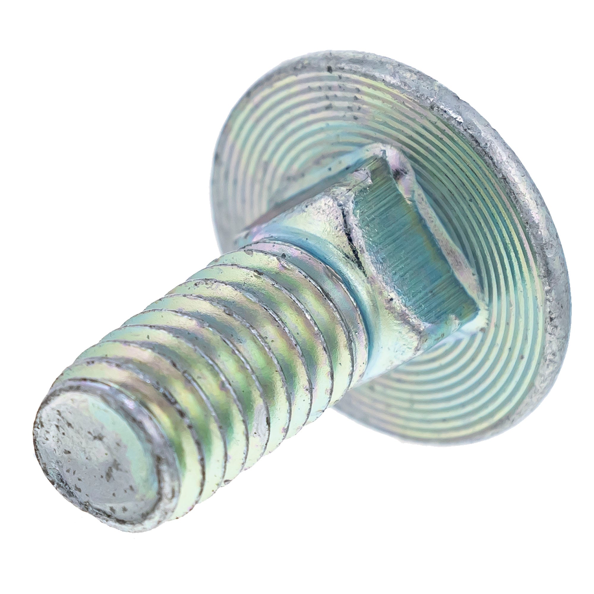 Ariens Right Hand Bolt SN .31-18 x .75 06200232