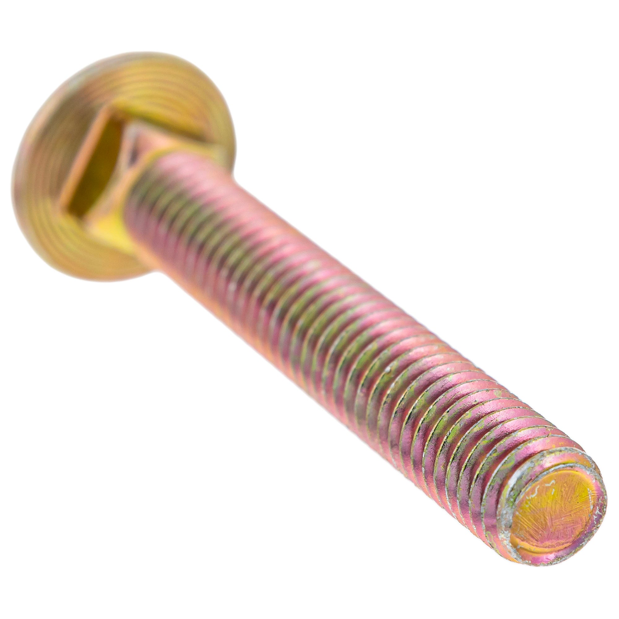 Genuine OEM Ariens Bolt