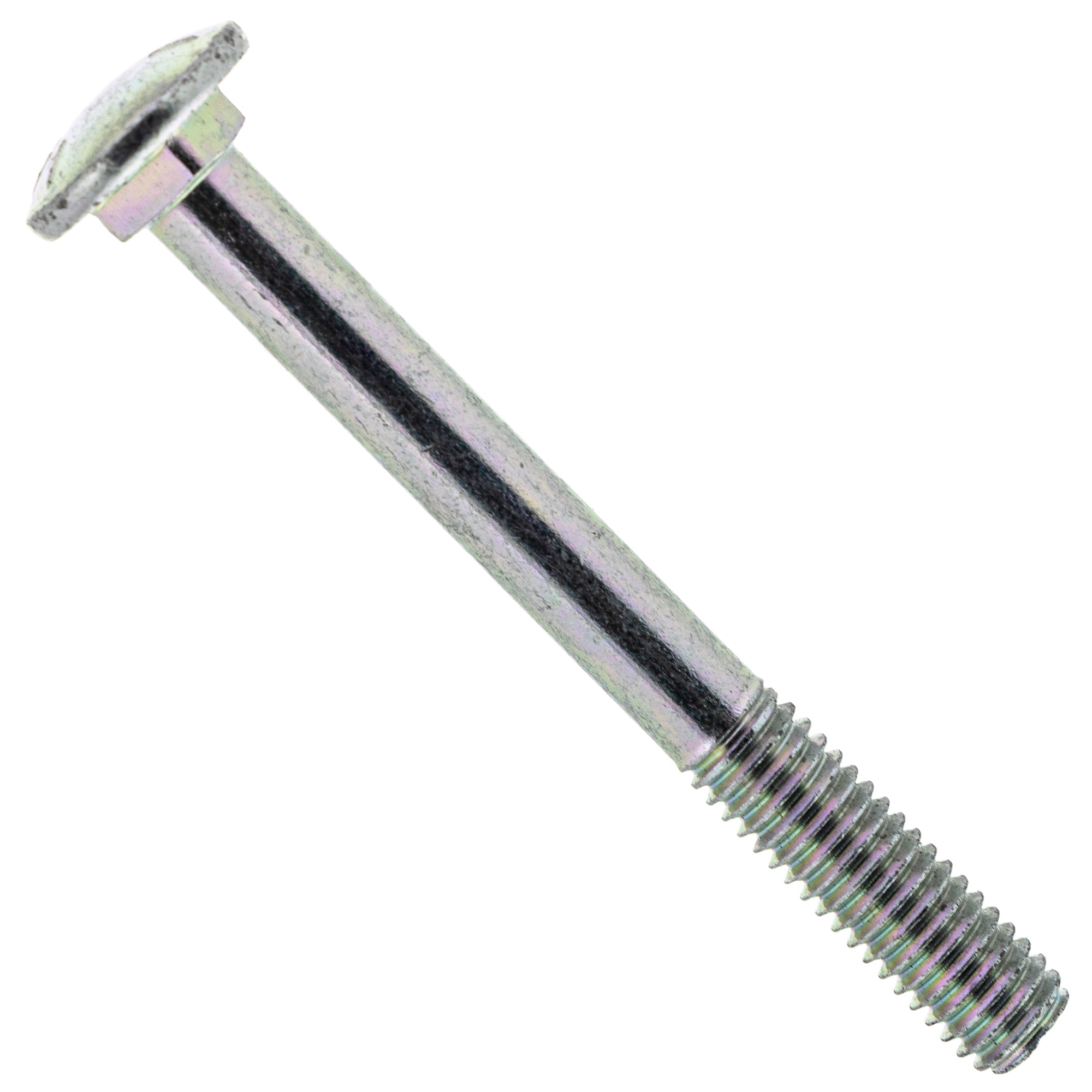 Ariens 06200238 Right Hand Bolt SSN .38-16 x 3.50 Pro-Walk Pro-Turn 52HE 472 460