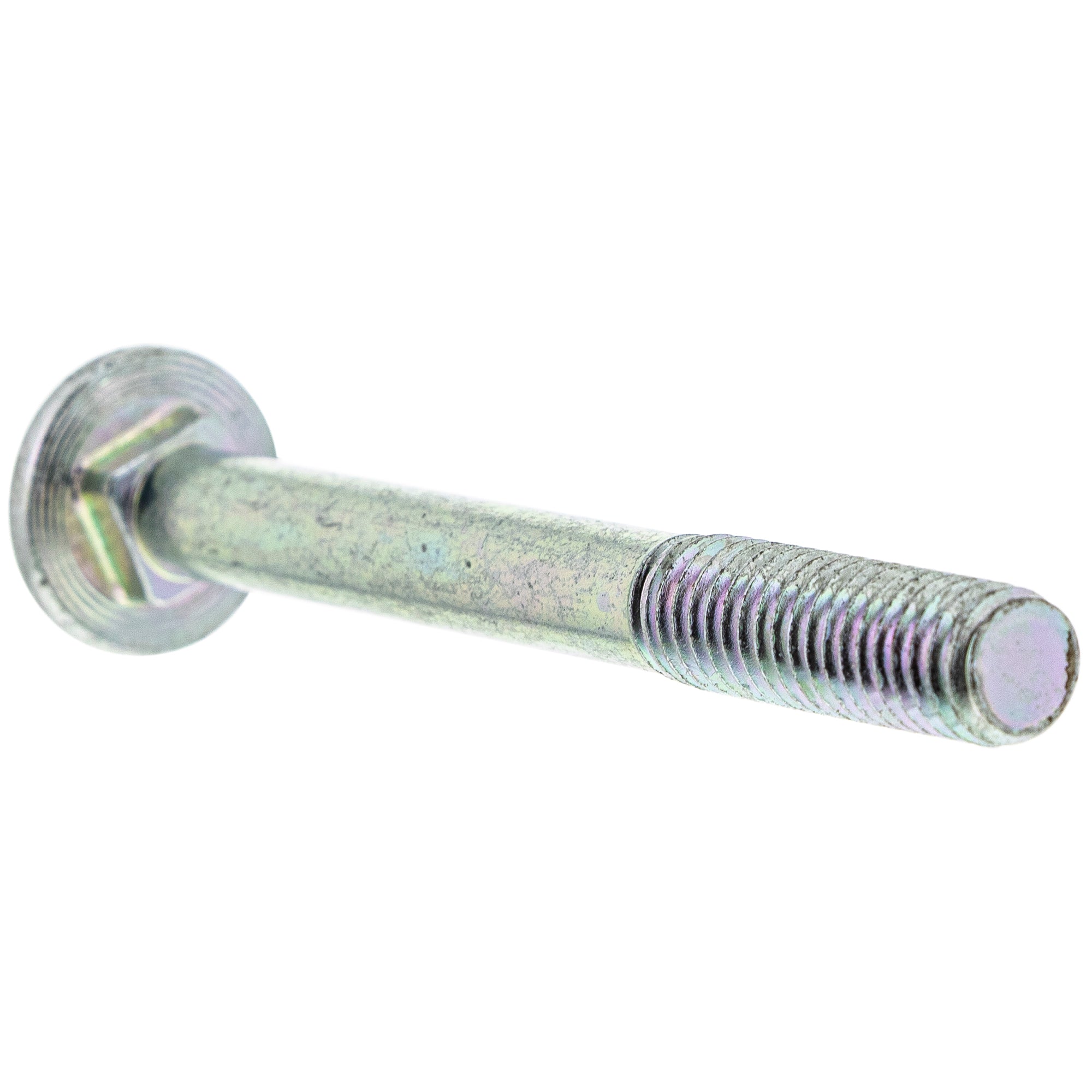 Ariens Right Hand Bolt SSN .38-16 x 3.50 06200238