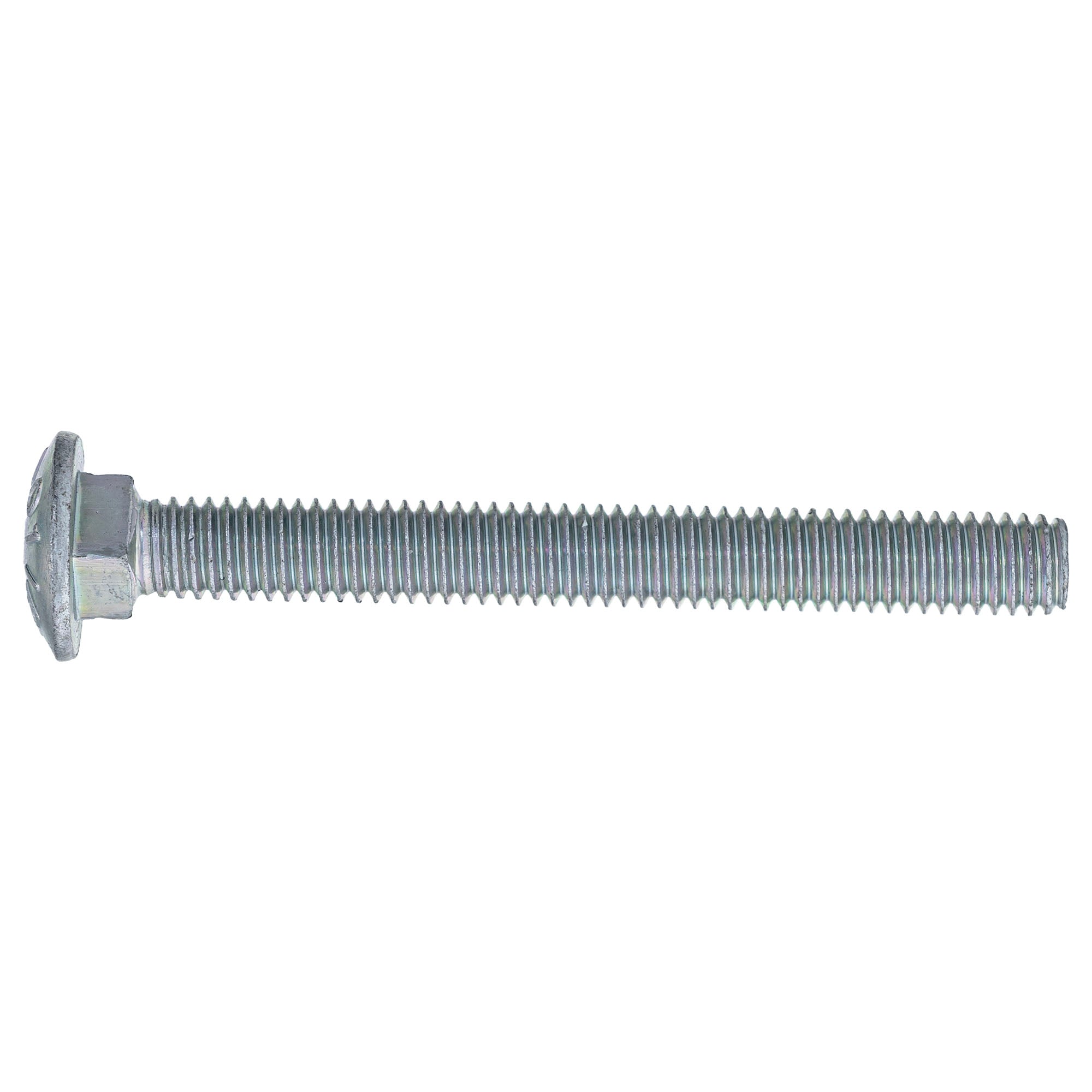 Ariens 06200302 Bolt 600 06222400