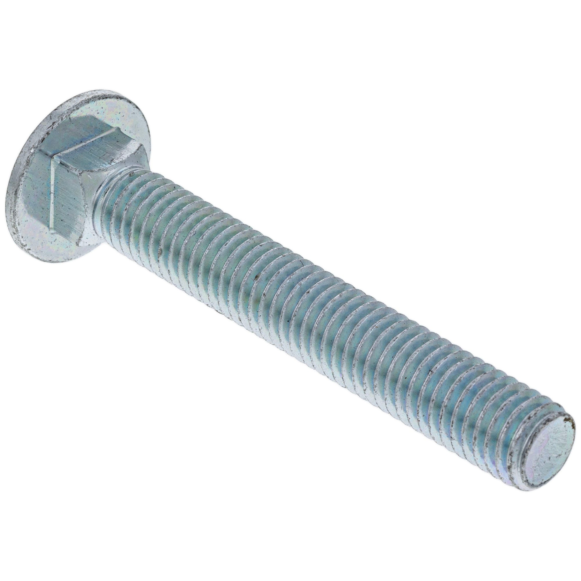 Genuine OEM Ariens Bolt