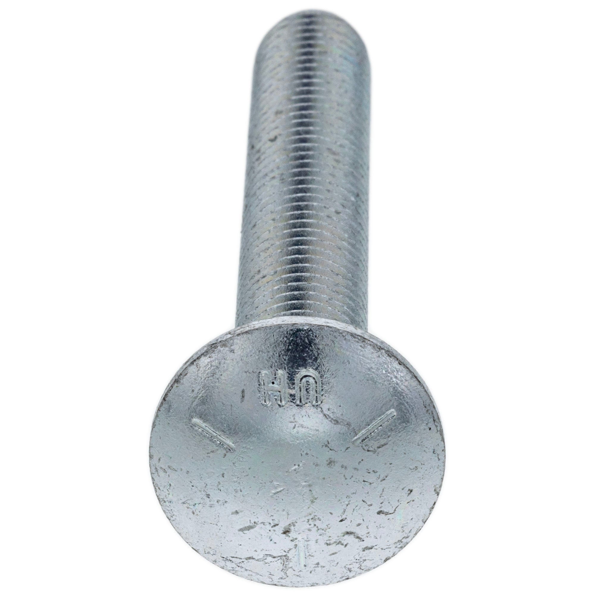 Ariens Bolt 06200317