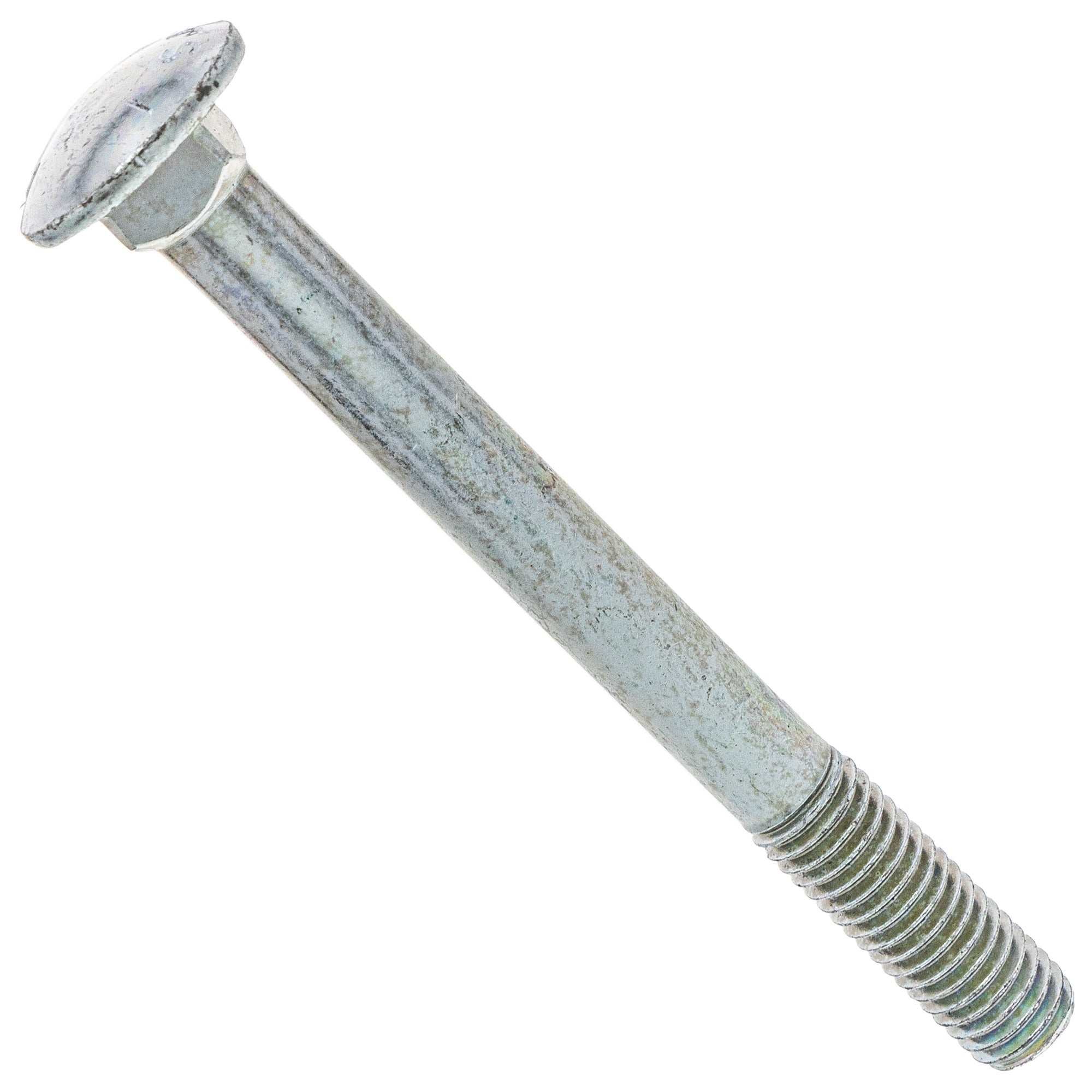 Ariens Right Hand Bolt SN .50 13 x 5.00 06200318