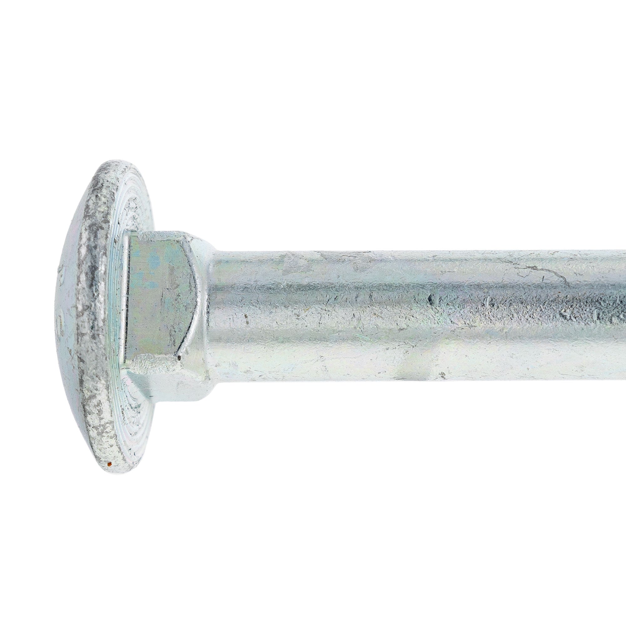 Ariens 06200321 Gravely 06206400 BLT Right Hand SN .50 13X8.50 G5 ZCC