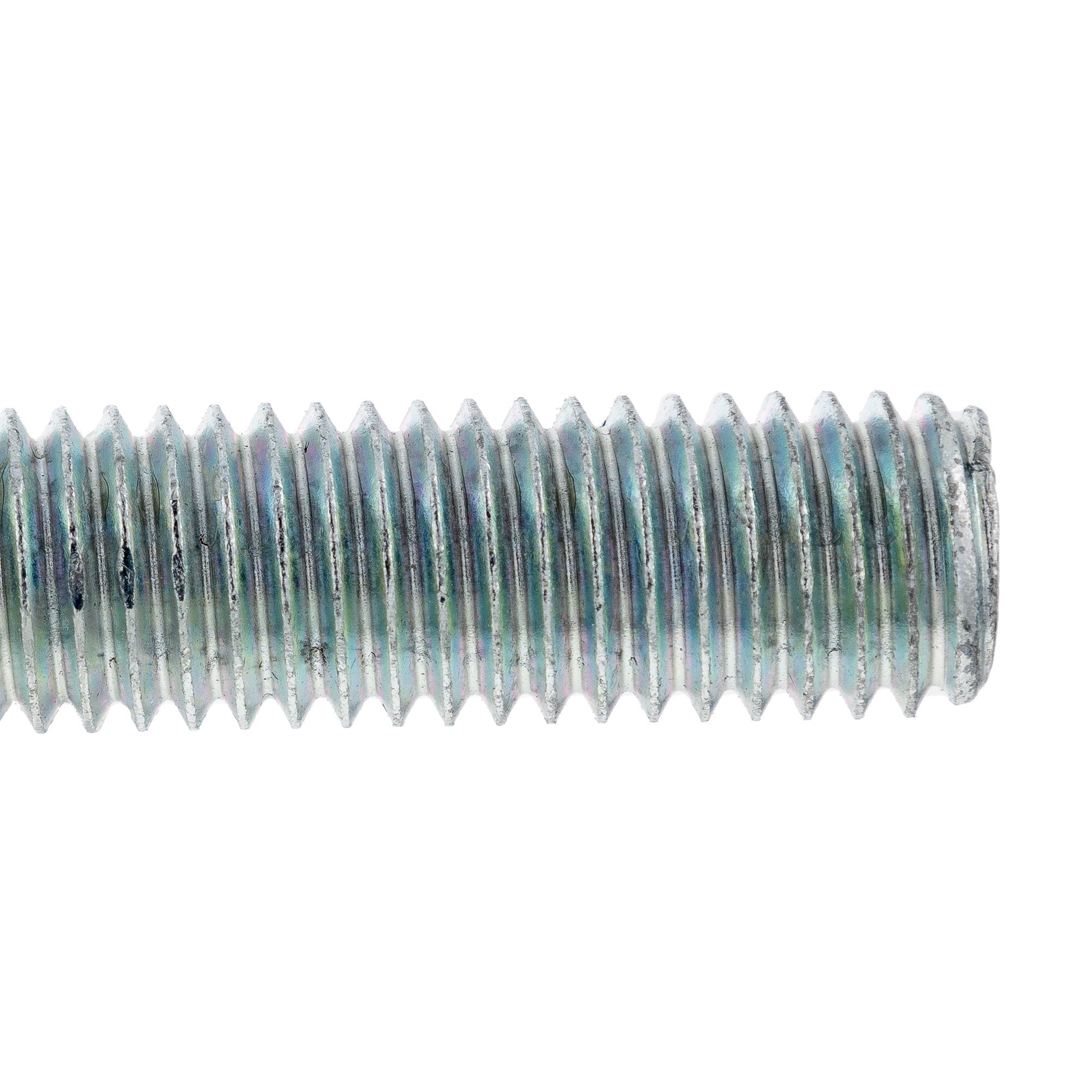 Ariens 06200321 Gravely 06206400 BLT Right Hand SN .50 13X8.50 G5 ZCC