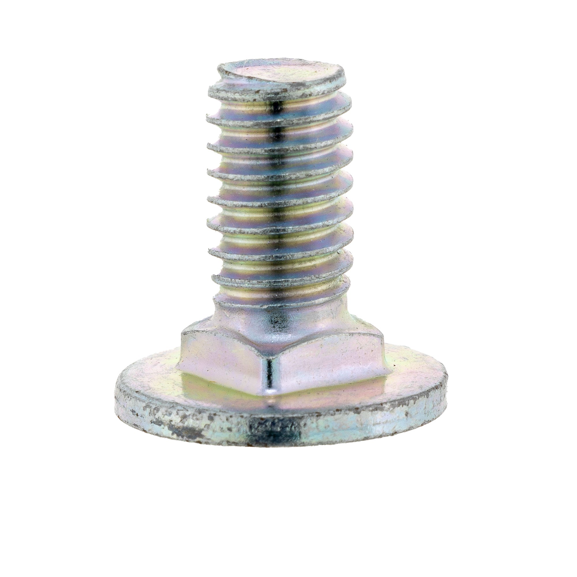 Genuine OEM Ariens Bolt