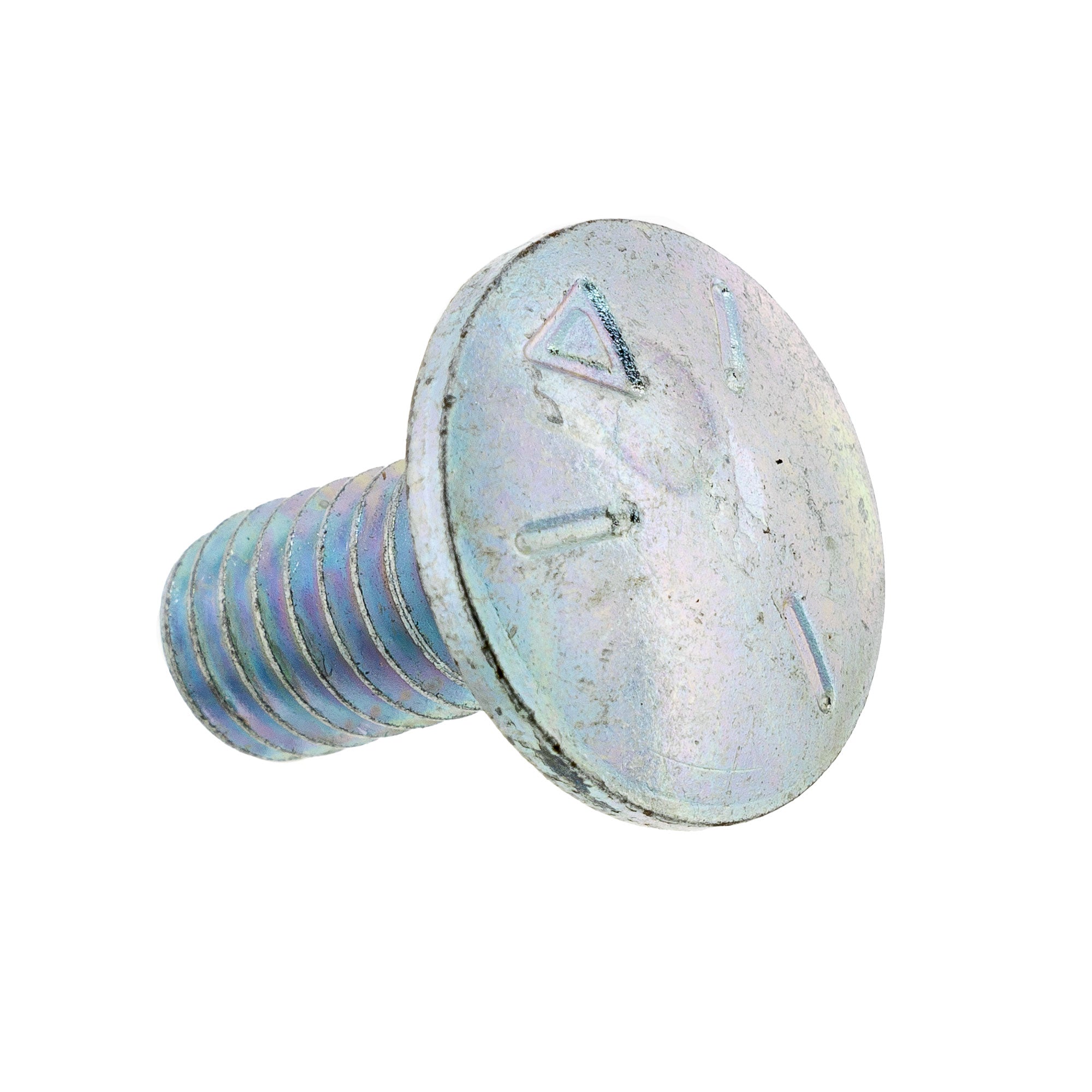 Ariens 06200333 Right Hand Bolt SSN .31 18X.625 G5 ZCC Pro Turn Classic Compact