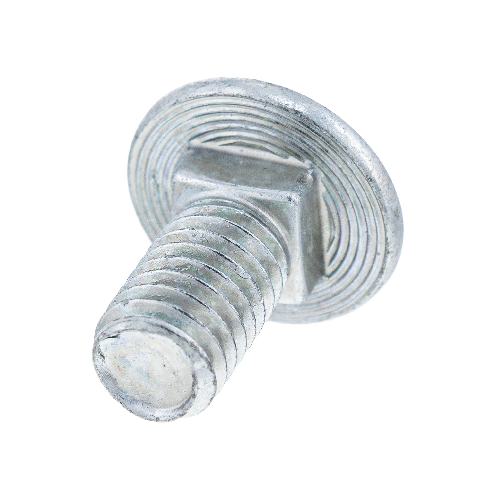 Ariens 06200336 Right Hand Bolt ssn .38 16X.75 G5 Zcc Ton S H G Diesel Deluxe