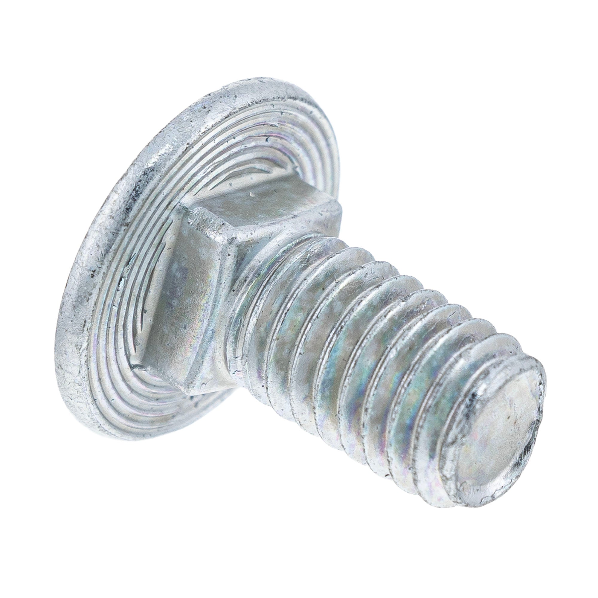 Ariens 06200336 Right Hand Bolt ssn .38 16X.75 G5 Zcc Ton S H G Diesel Deluxe